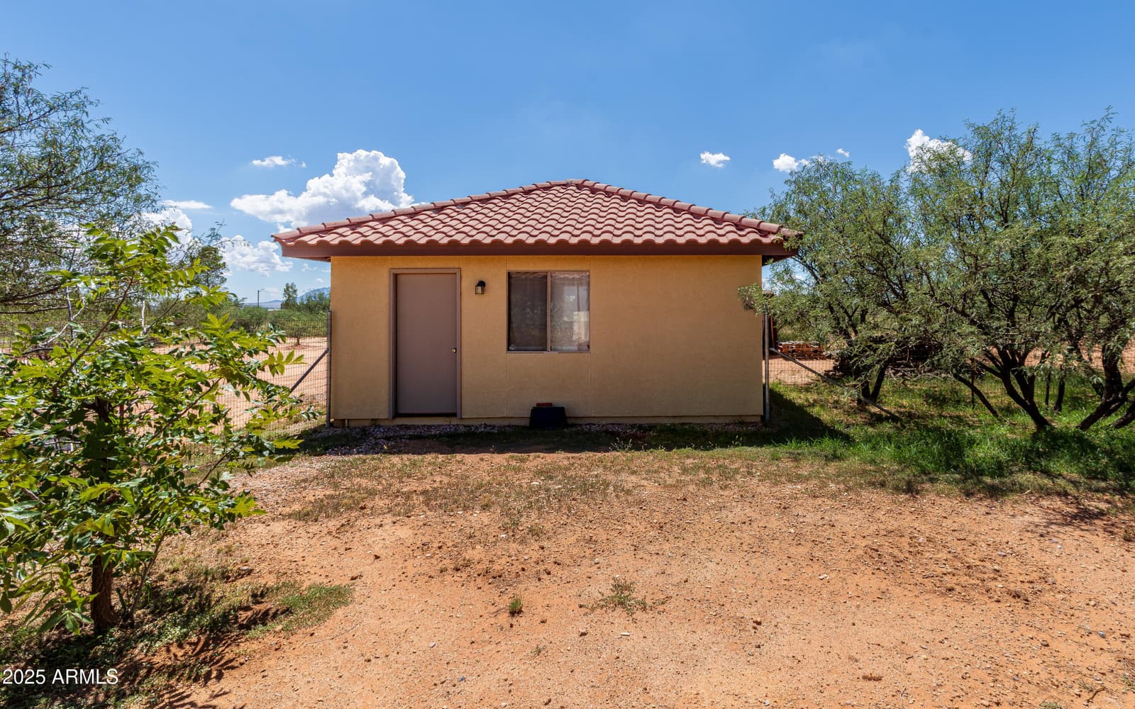 7072 S RIDLING Drive, Hereford, AZ 85615 — photo 53 of 69
