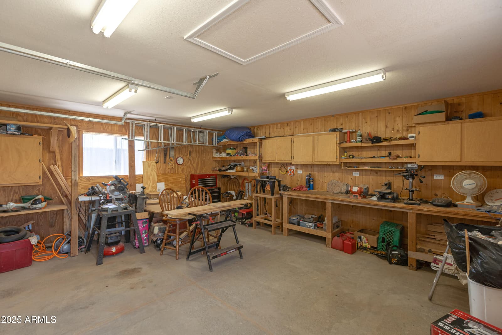 7072 S RIDLING Drive, Hereford, AZ 85615 — photo 54 of 69
