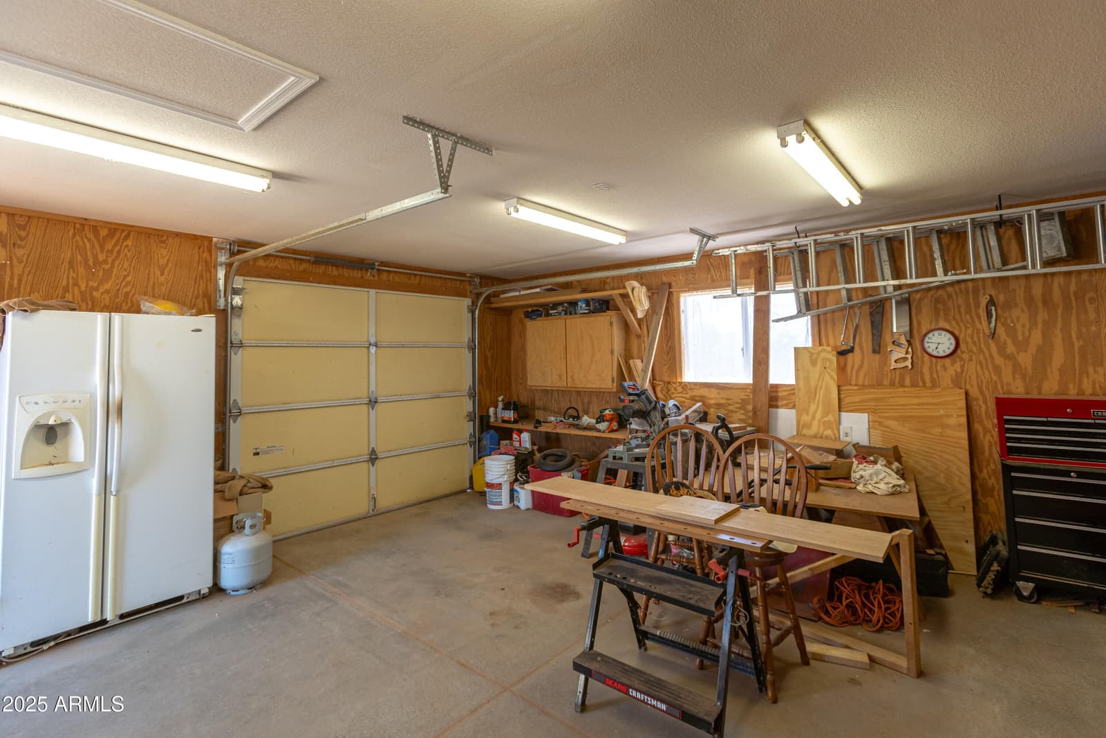 7072 S RIDLING Drive, Hereford, AZ 85615 — photo 55 of 69