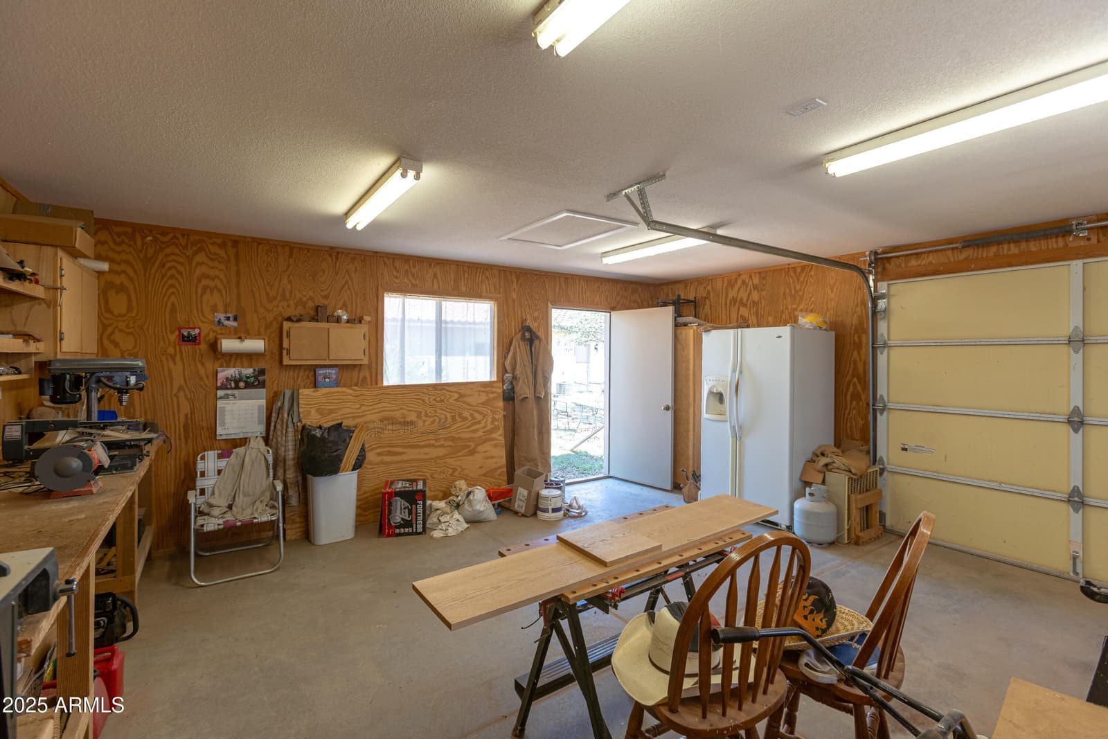 7072 S RIDLING Drive, Hereford, AZ 85615 — photo 56 of 69
