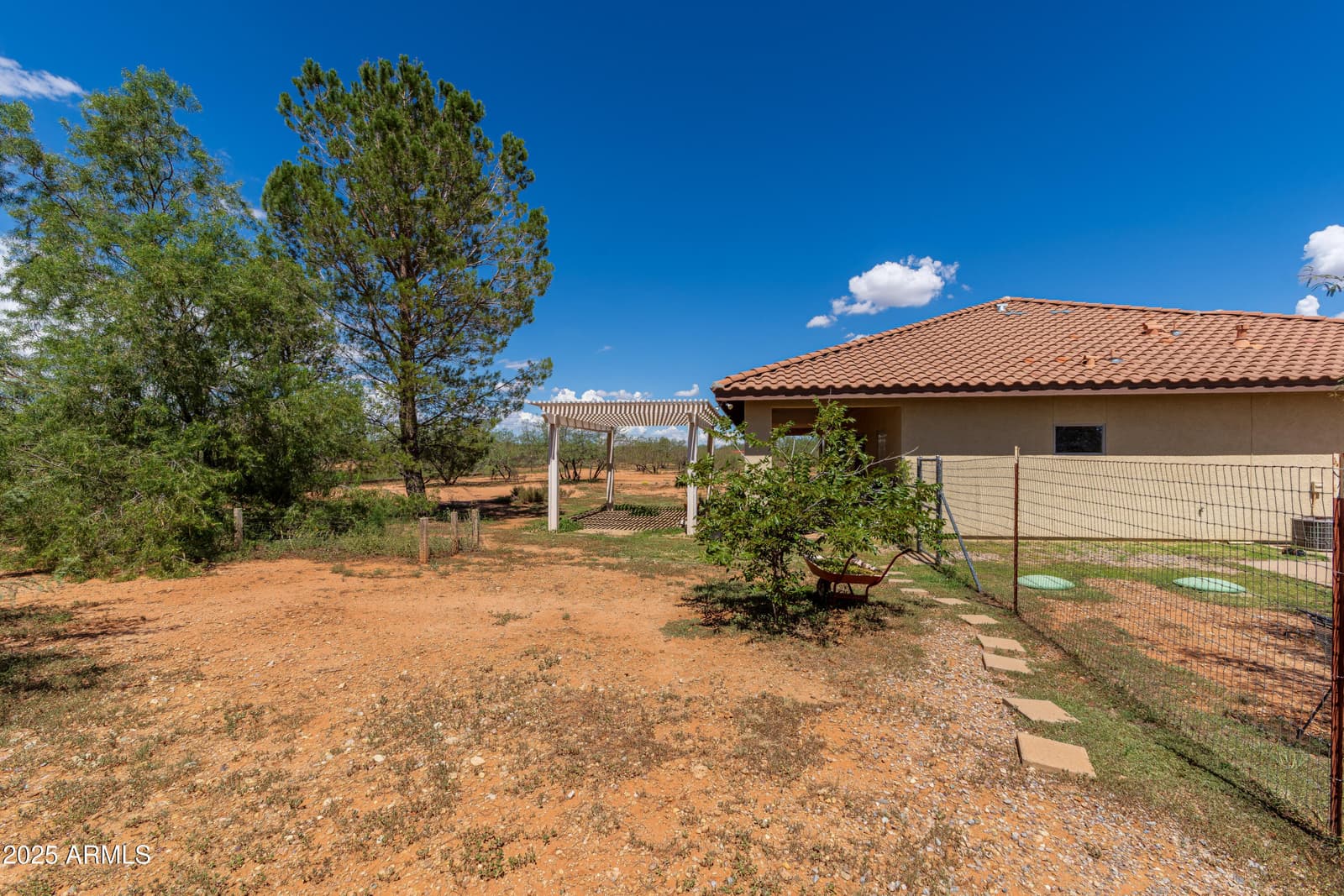 7072 S RIDLING Drive, Hereford, AZ 85615 — photo 51 of 69