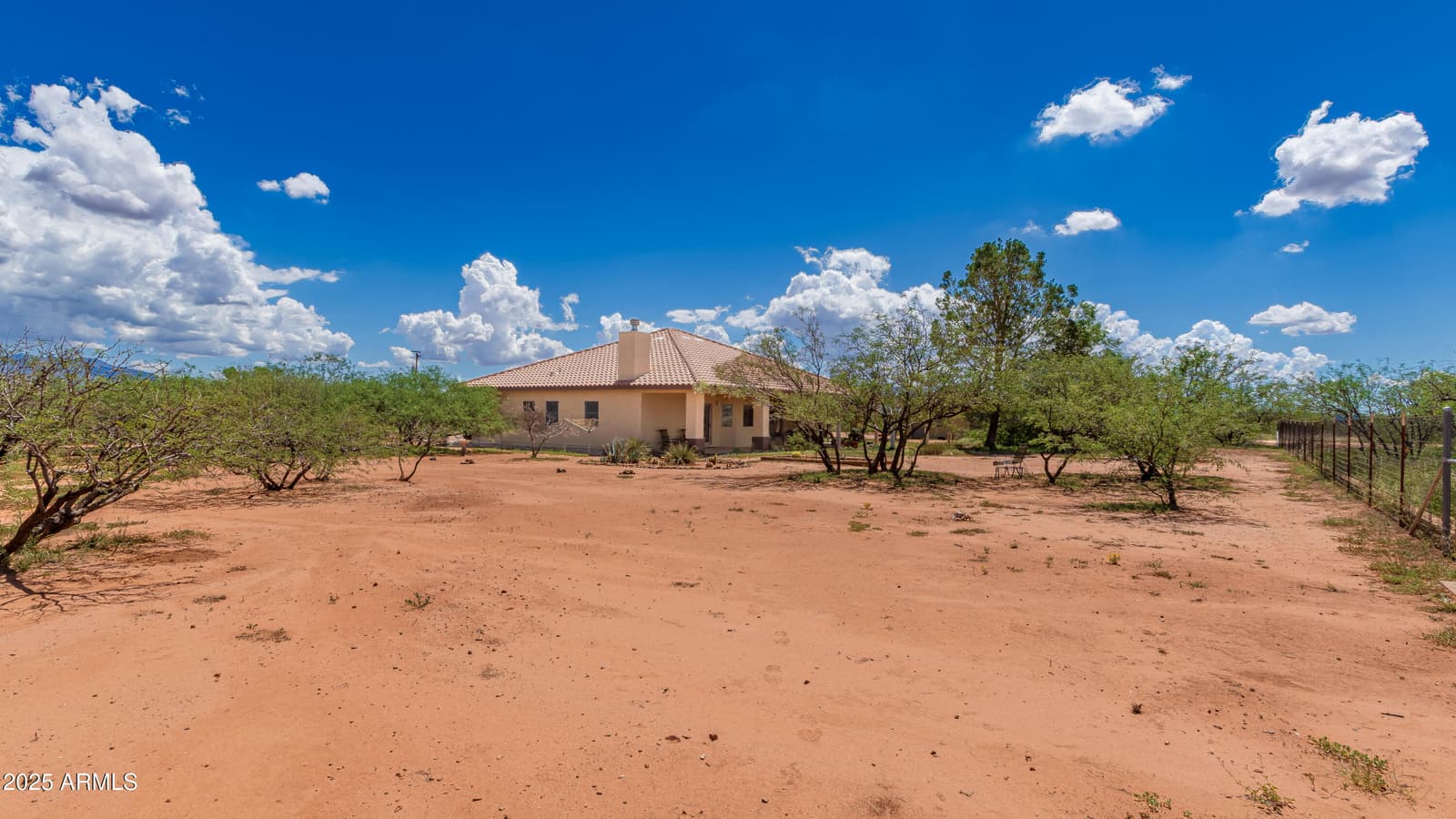 7072 S RIDLING Drive, Hereford, AZ 85615 — photo 59 of 69