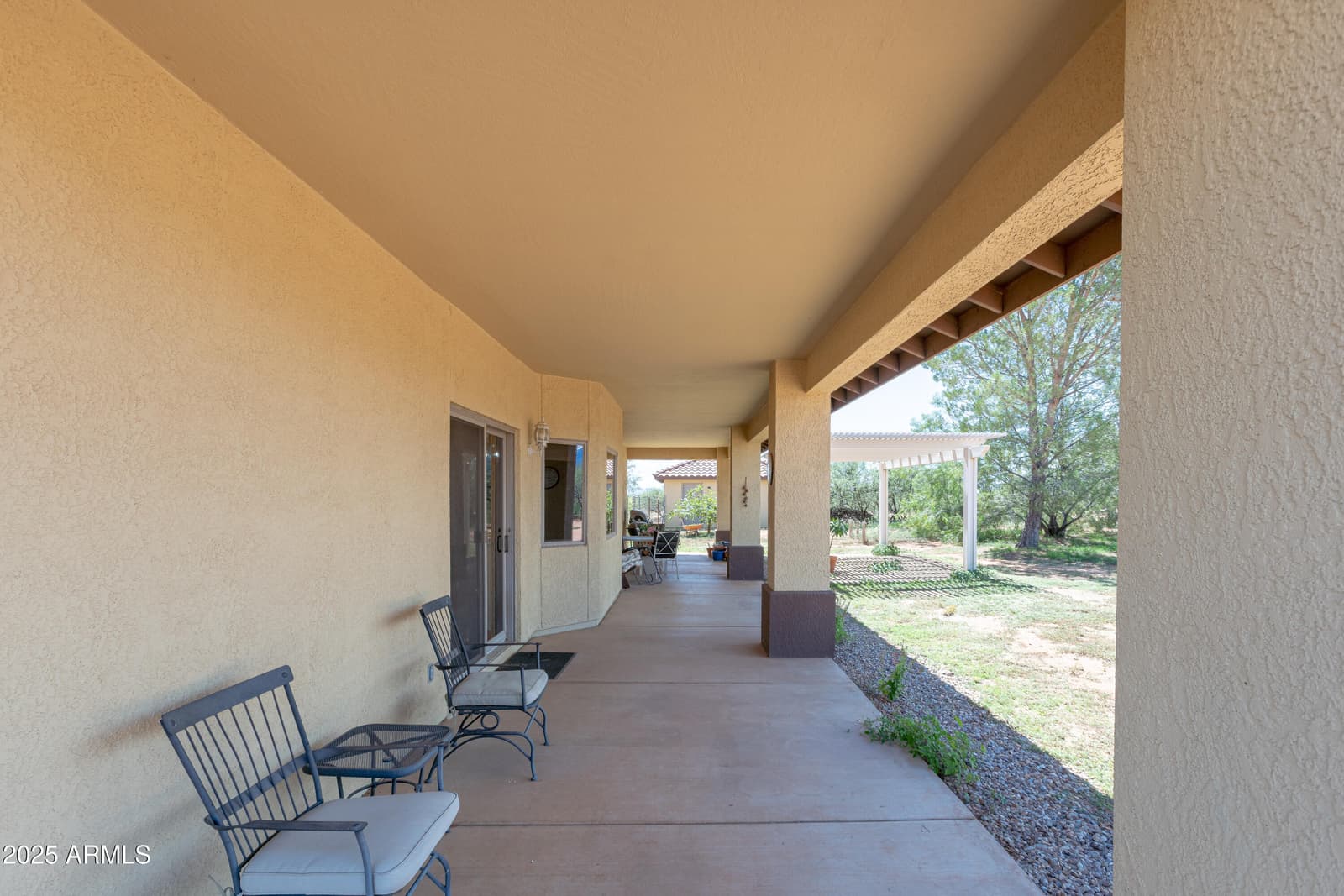 7072 S RIDLING Drive, Hereford, AZ 85615 — photo 45 of 69