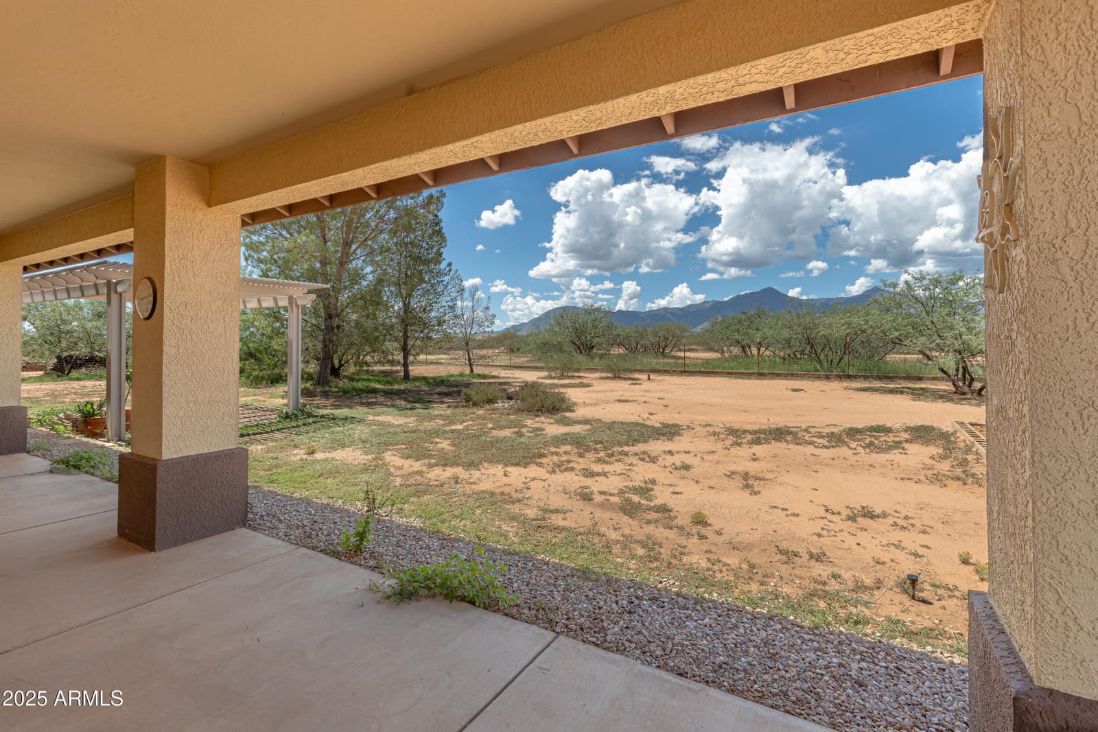7072 S RIDLING Drive, Hereford, AZ 85615 — photo 46 of 69