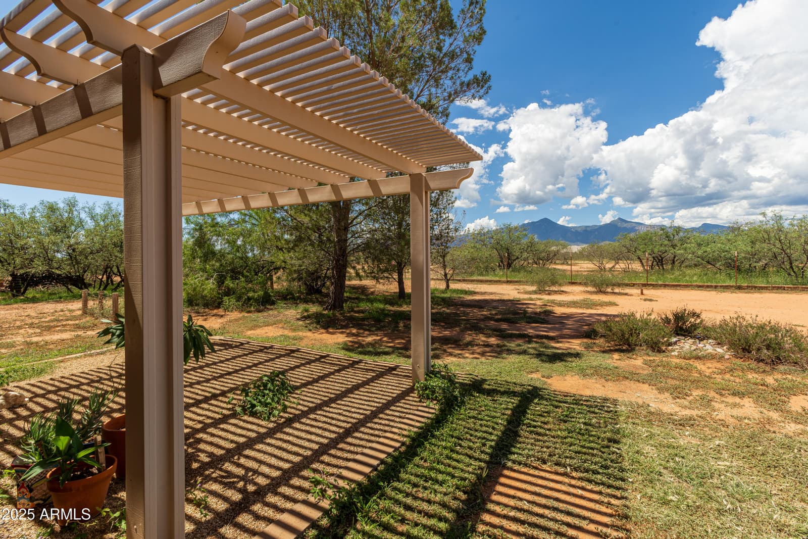 7072 S RIDLING Drive, Hereford, AZ 85615 — photo 48 of 69