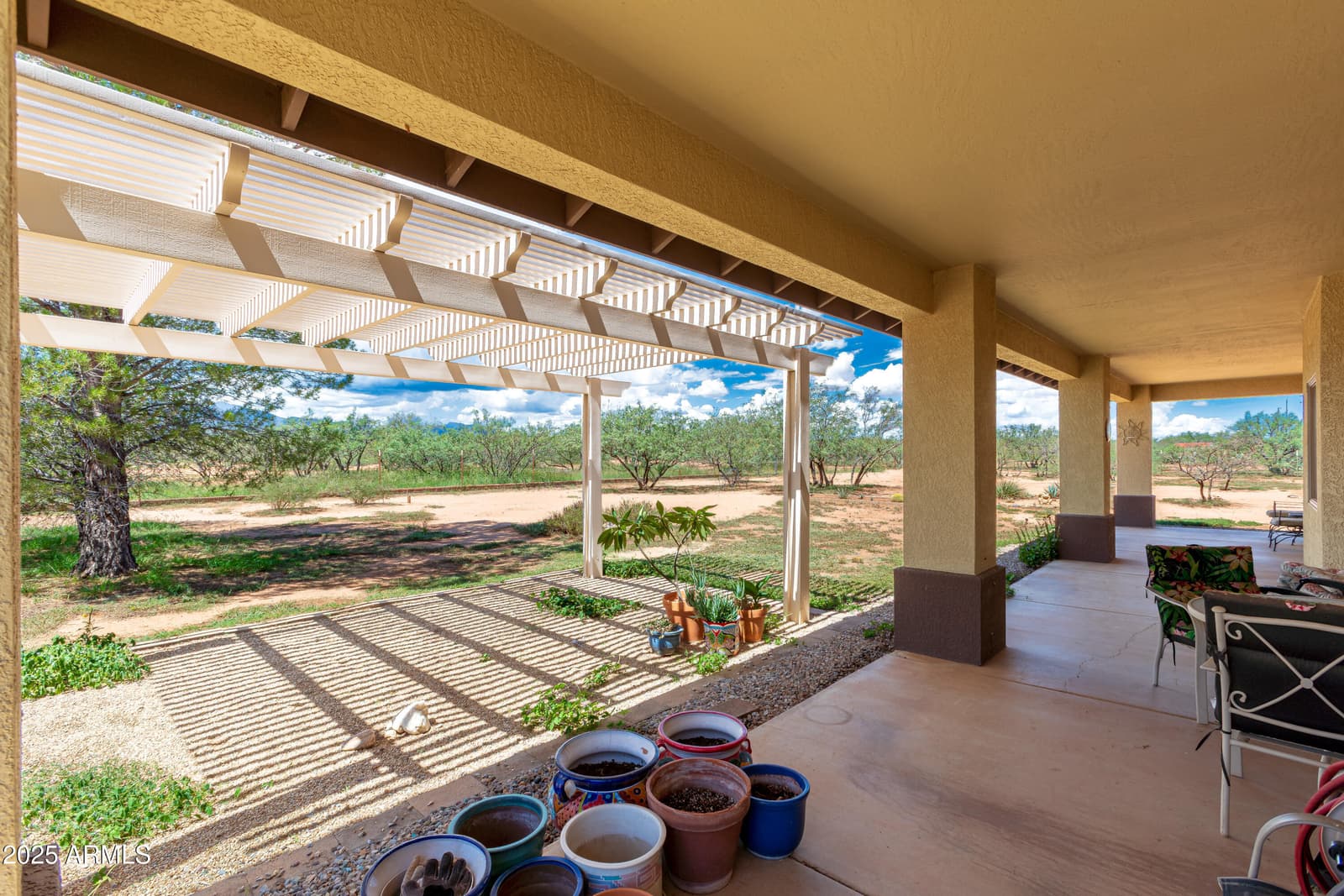 7072 S RIDLING Drive, Hereford, AZ 85615 — photo 47 of 69