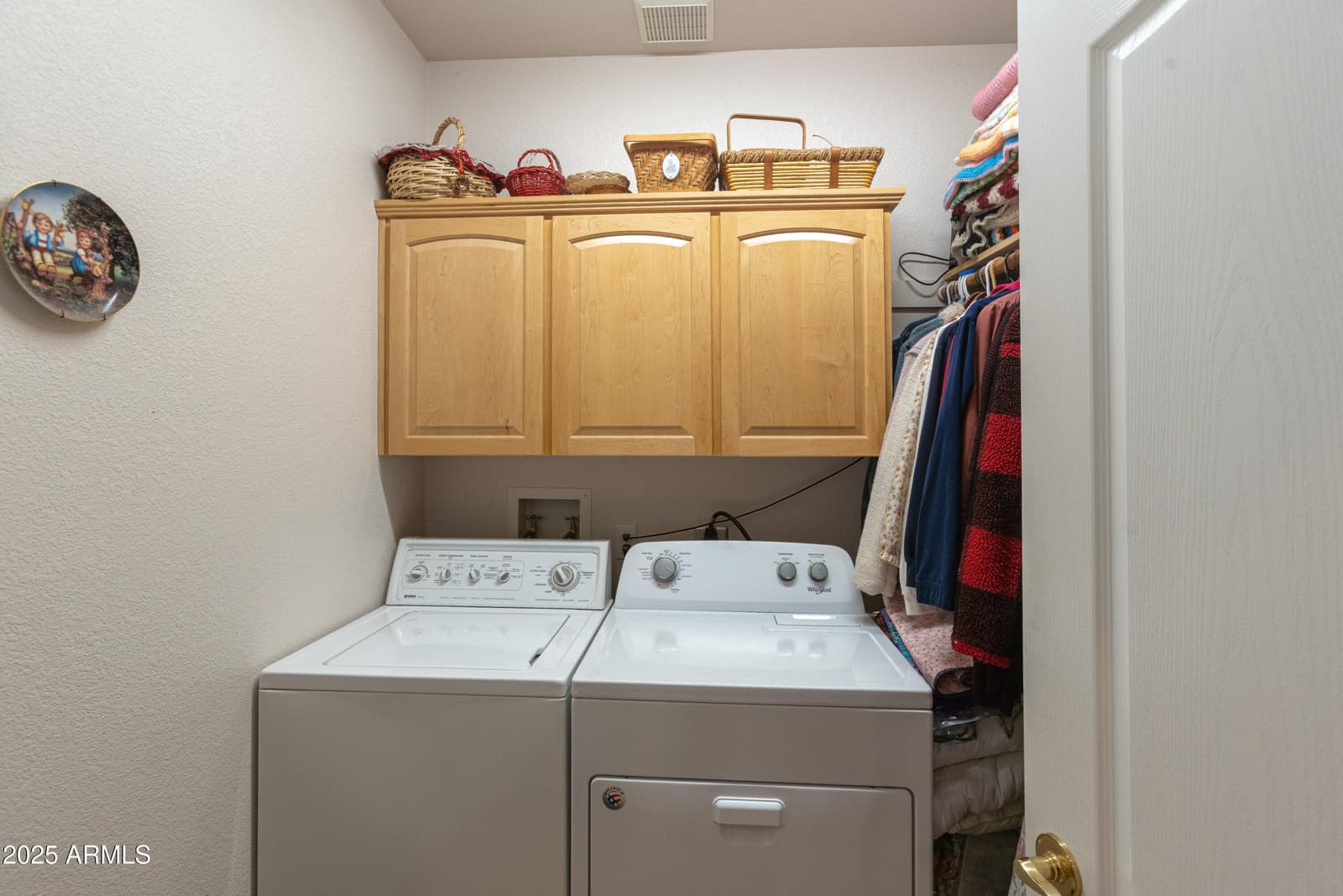 7072 S RIDLING Drive, Hereford, AZ 85615 — photo 44 of 69
