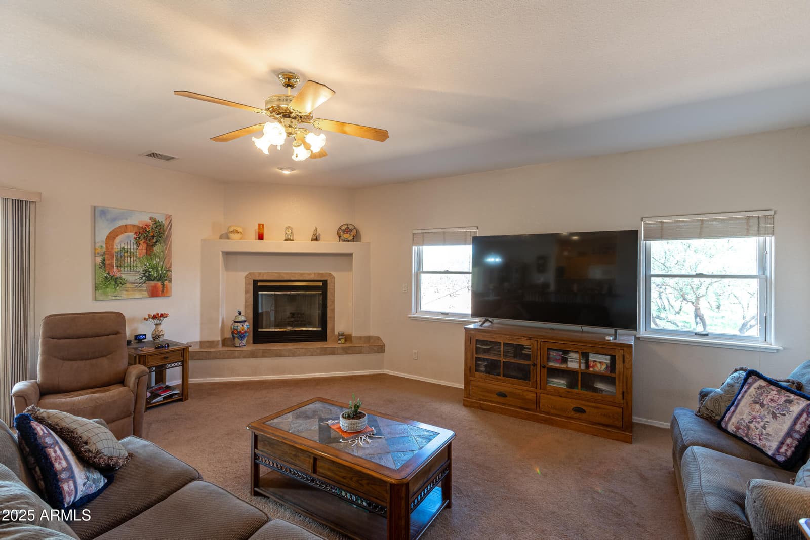 7072 S RIDLING Drive, Hereford, AZ 85615 — photo 15 of 69