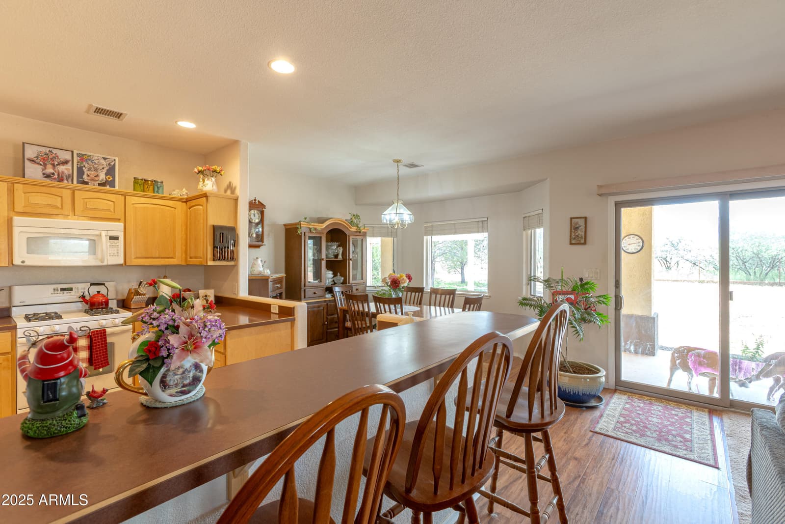 7072 S RIDLING Drive, Hereford, AZ 85615 — photo 20 of 69
