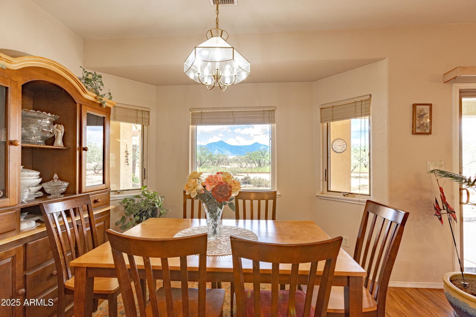7072 S RIDLING Drive, Hereford, AZ 85615 — photo 28 of 69