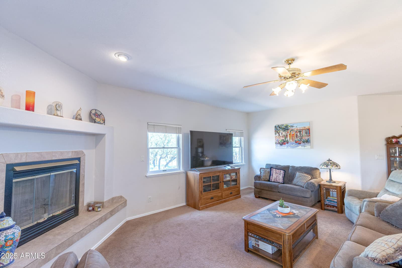 7072 S RIDLING Drive, Hereford, AZ 85615 — photo 16 of 69