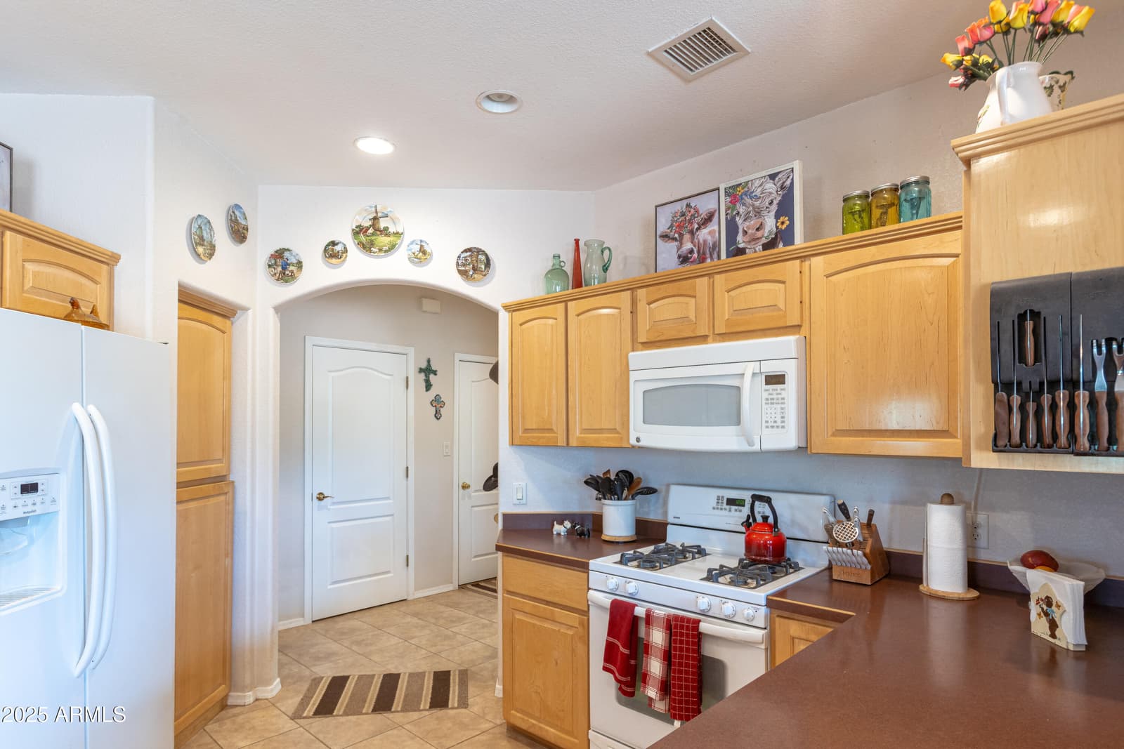 7072 S RIDLING Drive, Hereford, AZ 85615 — photo 26 of 69