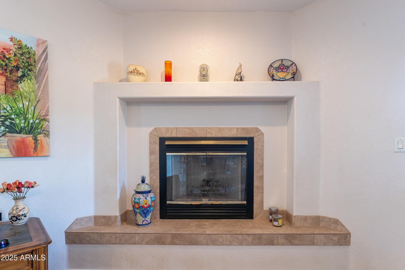 7072 S RIDLING Drive, Hereford, AZ 85615 — photo 18 of 69