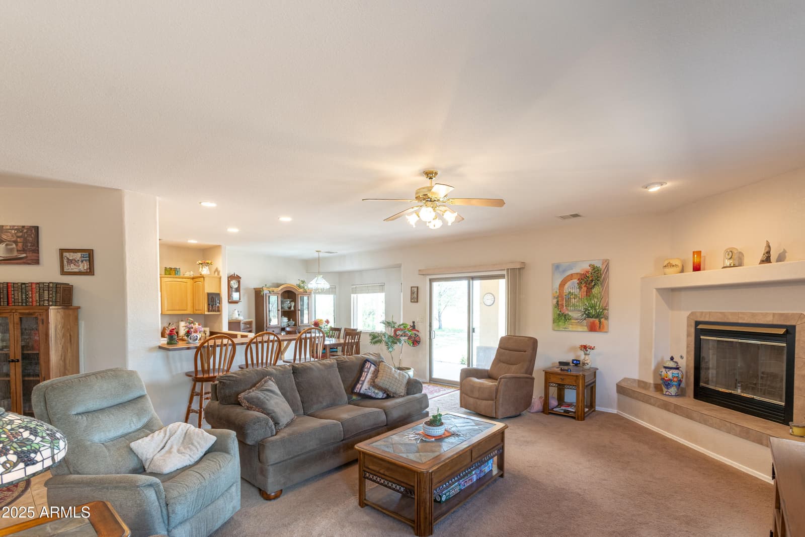 7072 S RIDLING Drive, Hereford, AZ 85615 — photo 17 of 69