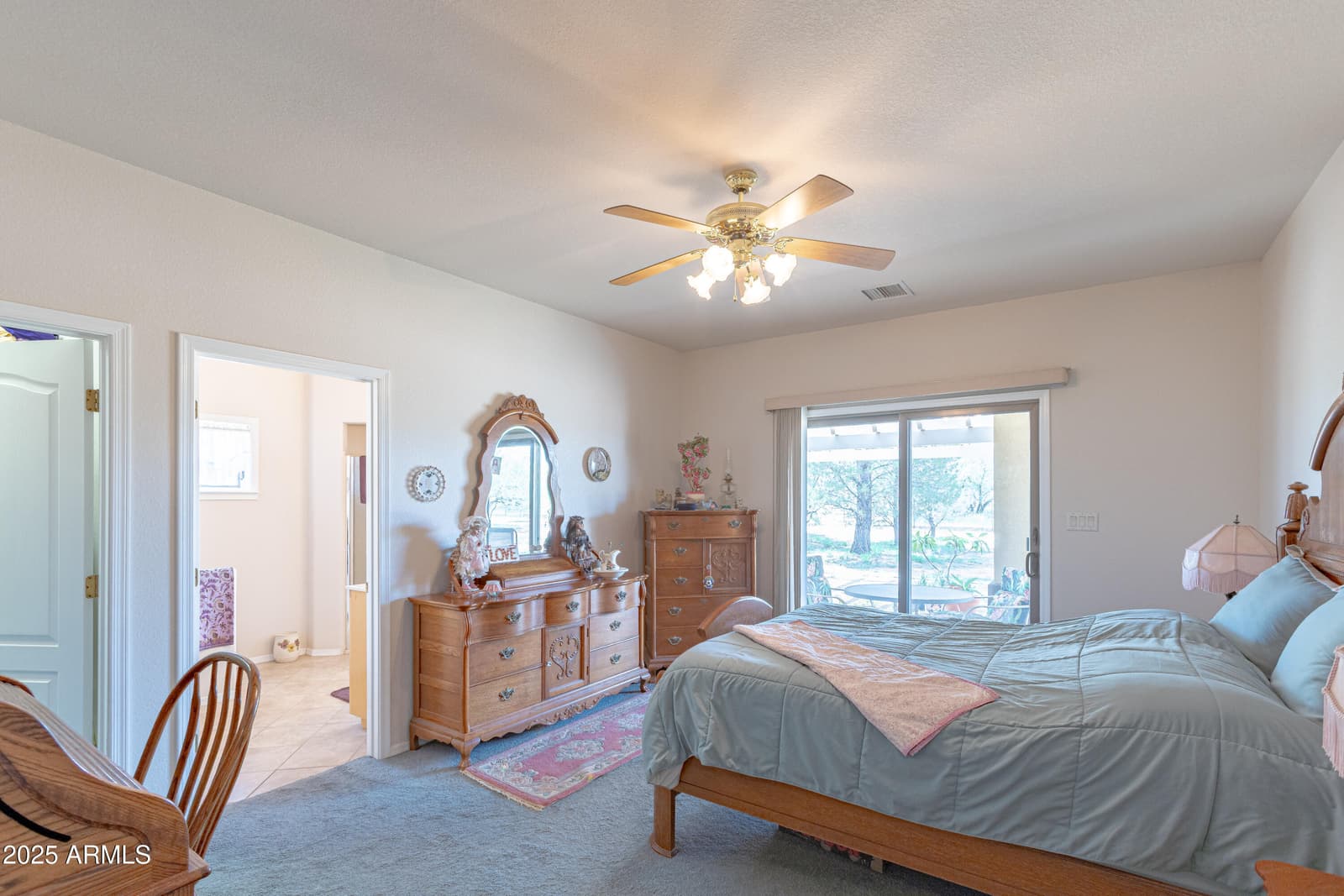 7072 S RIDLING Drive, Hereford, AZ 85615 — photo 36 of 69