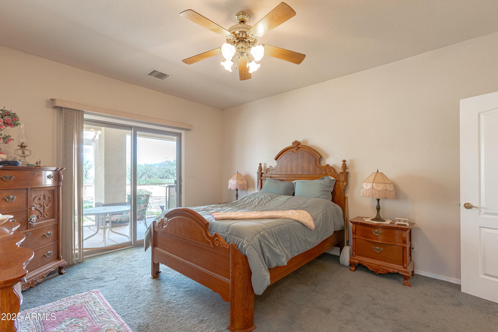 7072 S RIDLING Drive, Hereford, AZ 85615 — photo 37 of 69