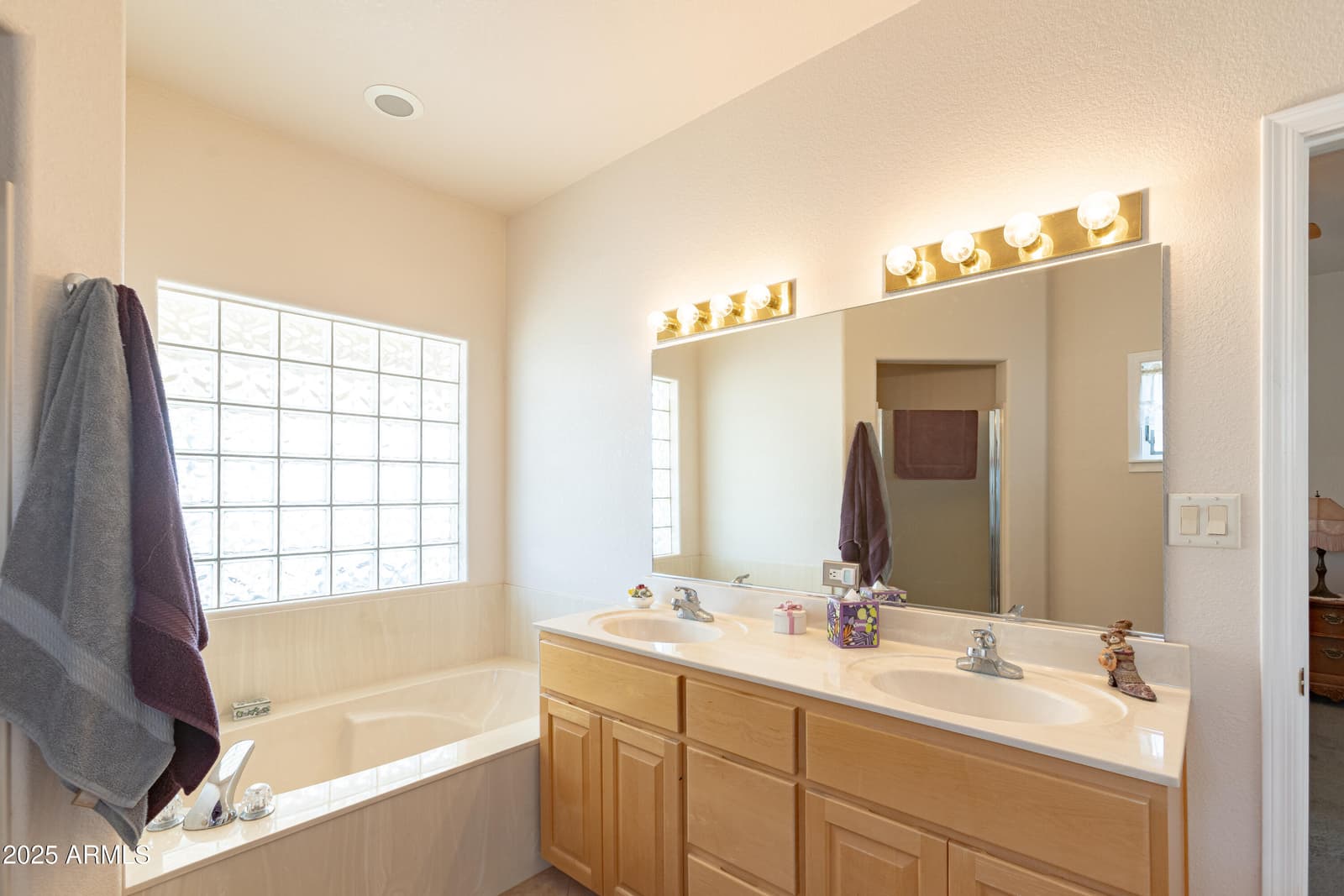 7072 S RIDLING Drive, Hereford, AZ 85615 — photo 40 of 69