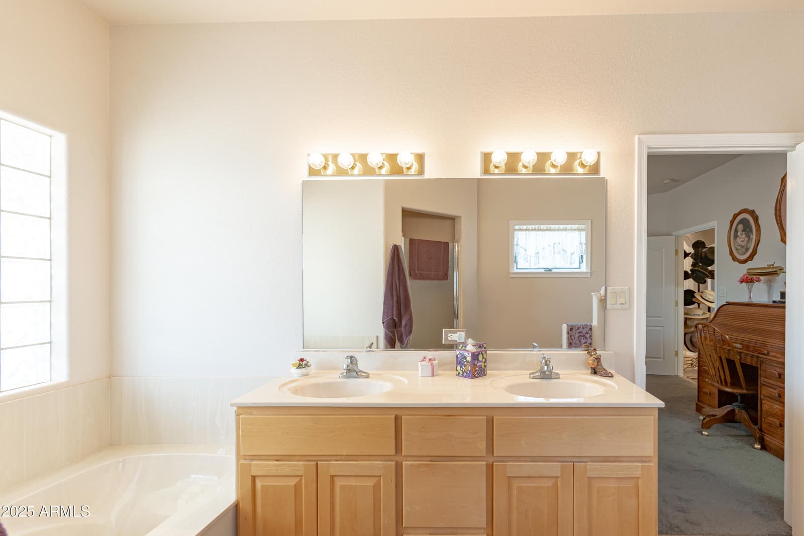 7072 S RIDLING Drive, Hereford, AZ 85615 — photo 41 of 69