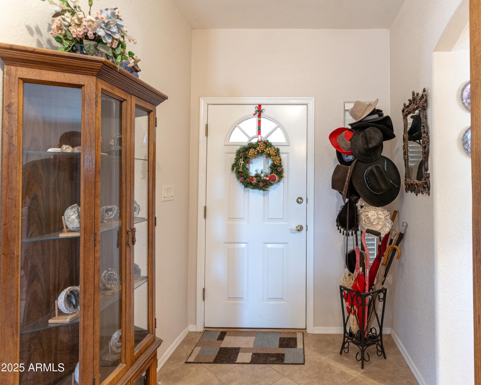 7072 S RIDLING Drive, Hereford, AZ 85615 — photo 13 of 69