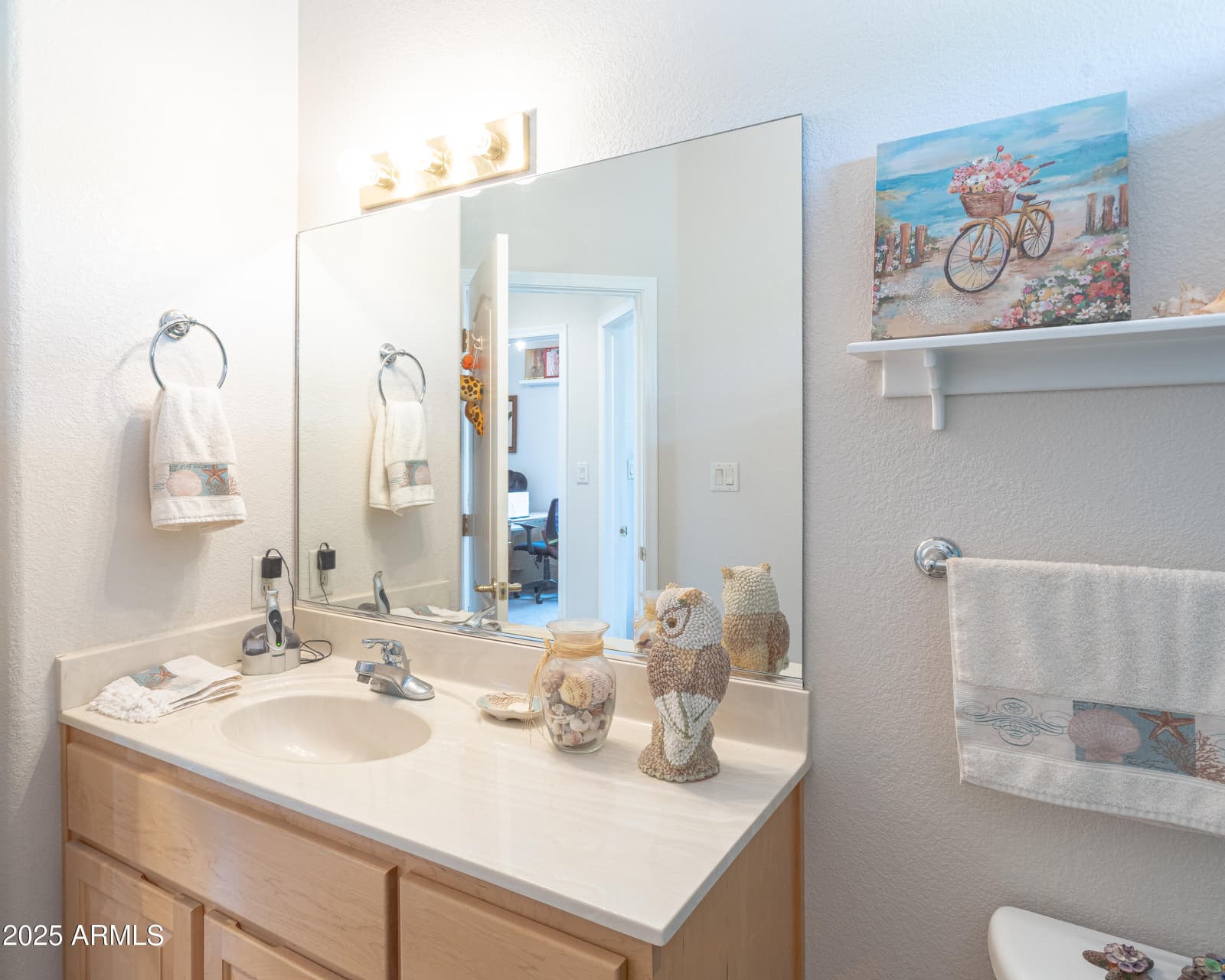 7072 S RIDLING Drive, Hereford, AZ 85615 — photo 33 of 69