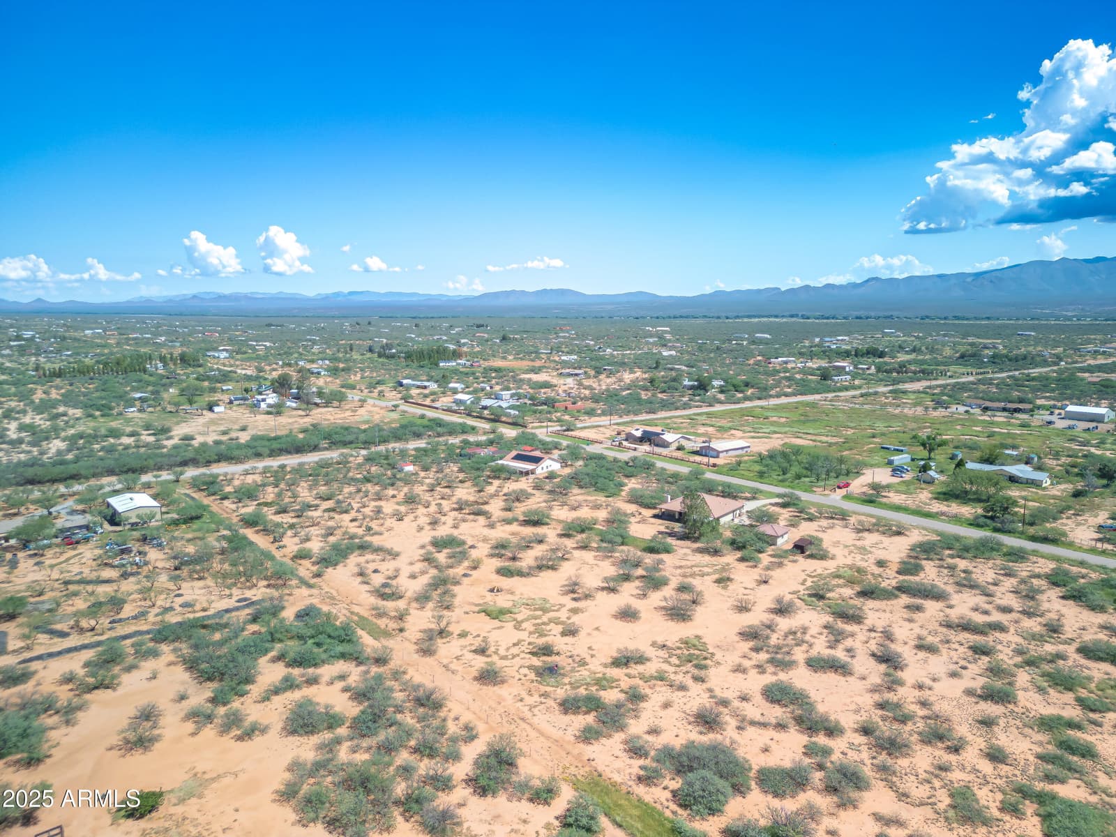 7072 S RIDLING Drive, Hereford, AZ 85615 — photo 62 of 69