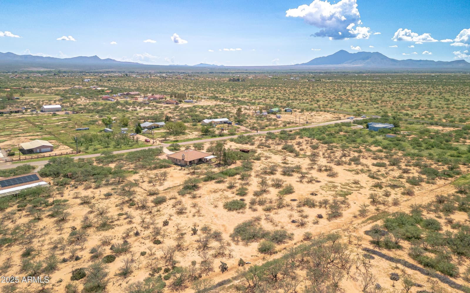 7072 S RIDLING Drive, Hereford, AZ 85615 — photo 65 of 69
