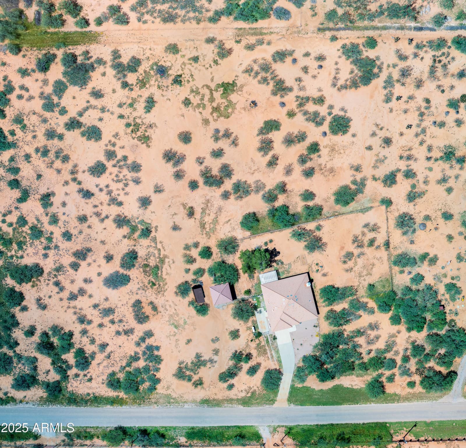 7072 S RIDLING Drive, Hereford, AZ 85615 — photo 69 of 69