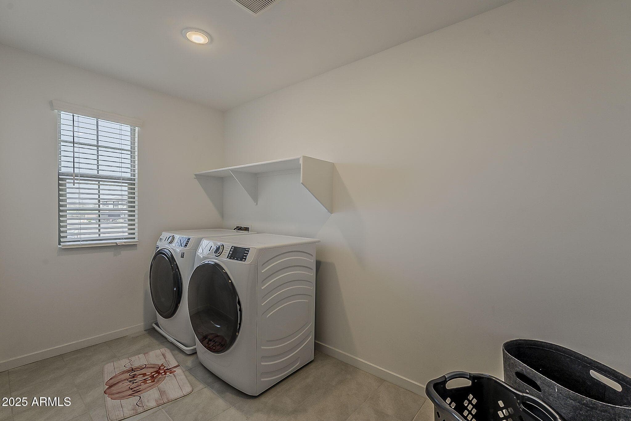 7403 W STATE Avenue, Glendale, AZ 85303 — photo 47 of 51