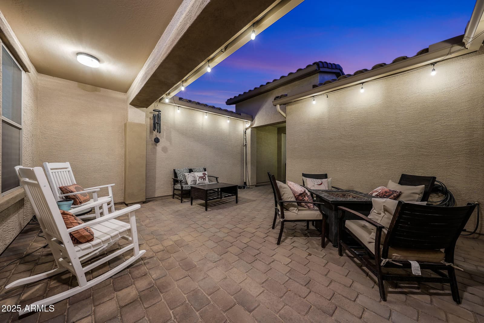 13532 W SIERRA VISTA Drive, Glendale, AZ 85307 — photo 5 of 88