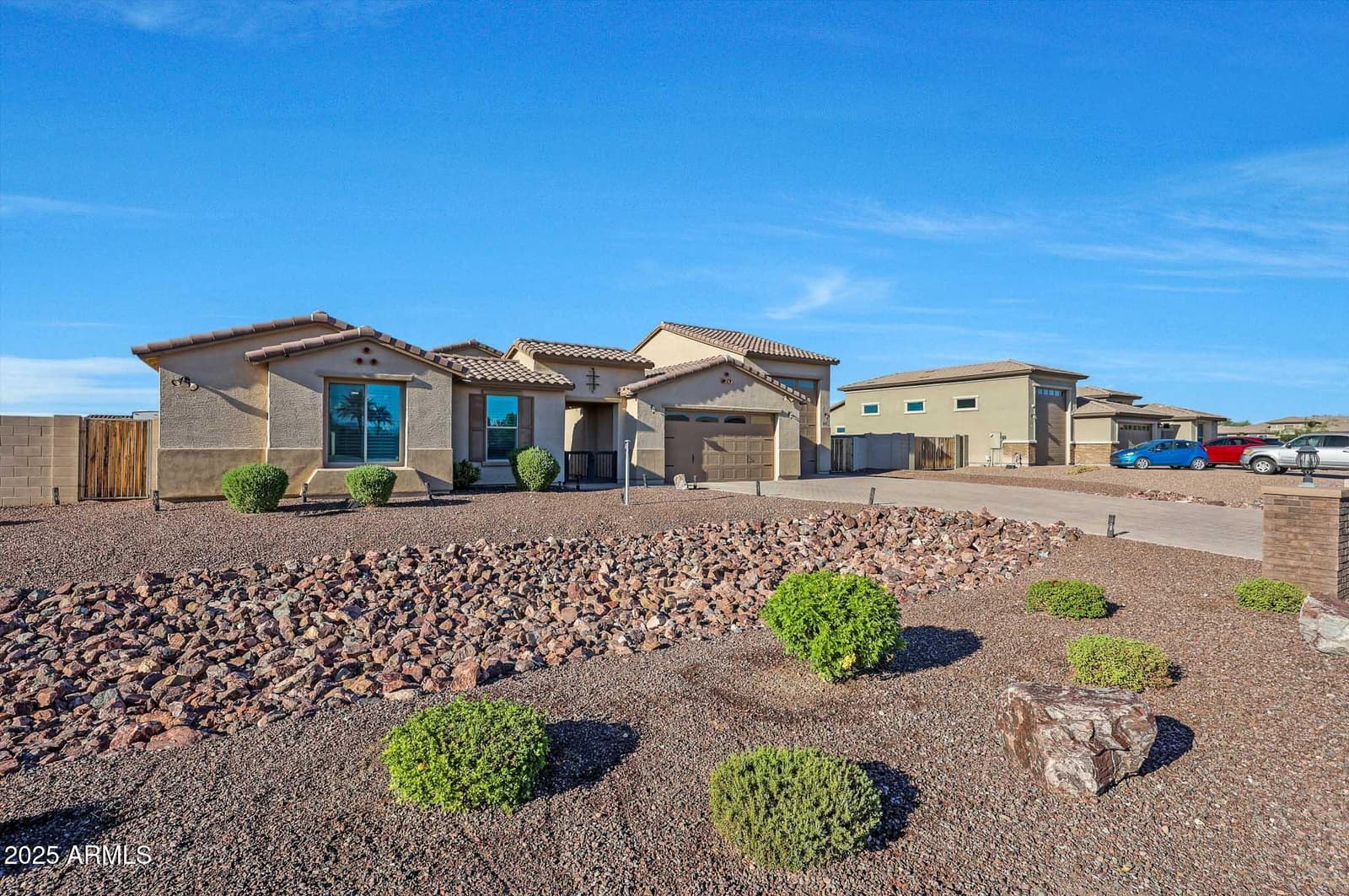 13532 W SIERRA VISTA Drive, Glendale, AZ 85307 — photo 12 of 88