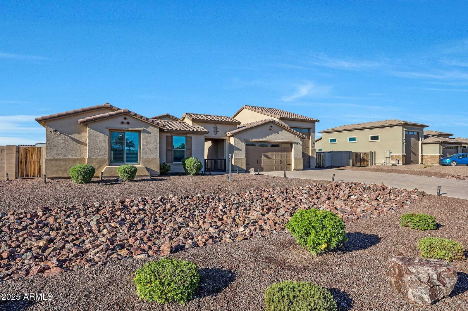 13532 W SIERRA VISTA Drive, Glendale, AZ 85307 — photo 13 of 88
