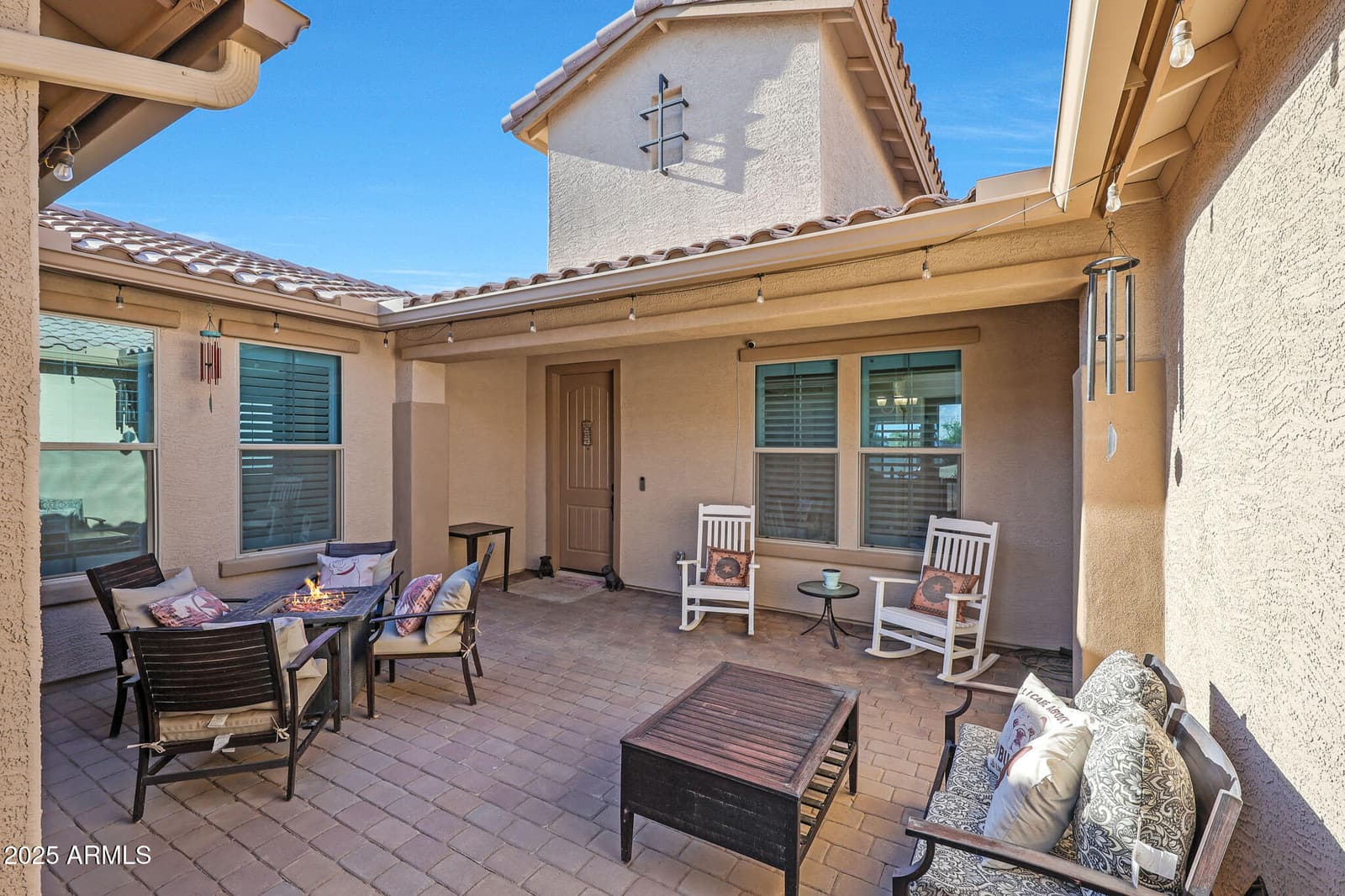 13532 W SIERRA VISTA Drive, Glendale, AZ 85307 — photo 14 of 88