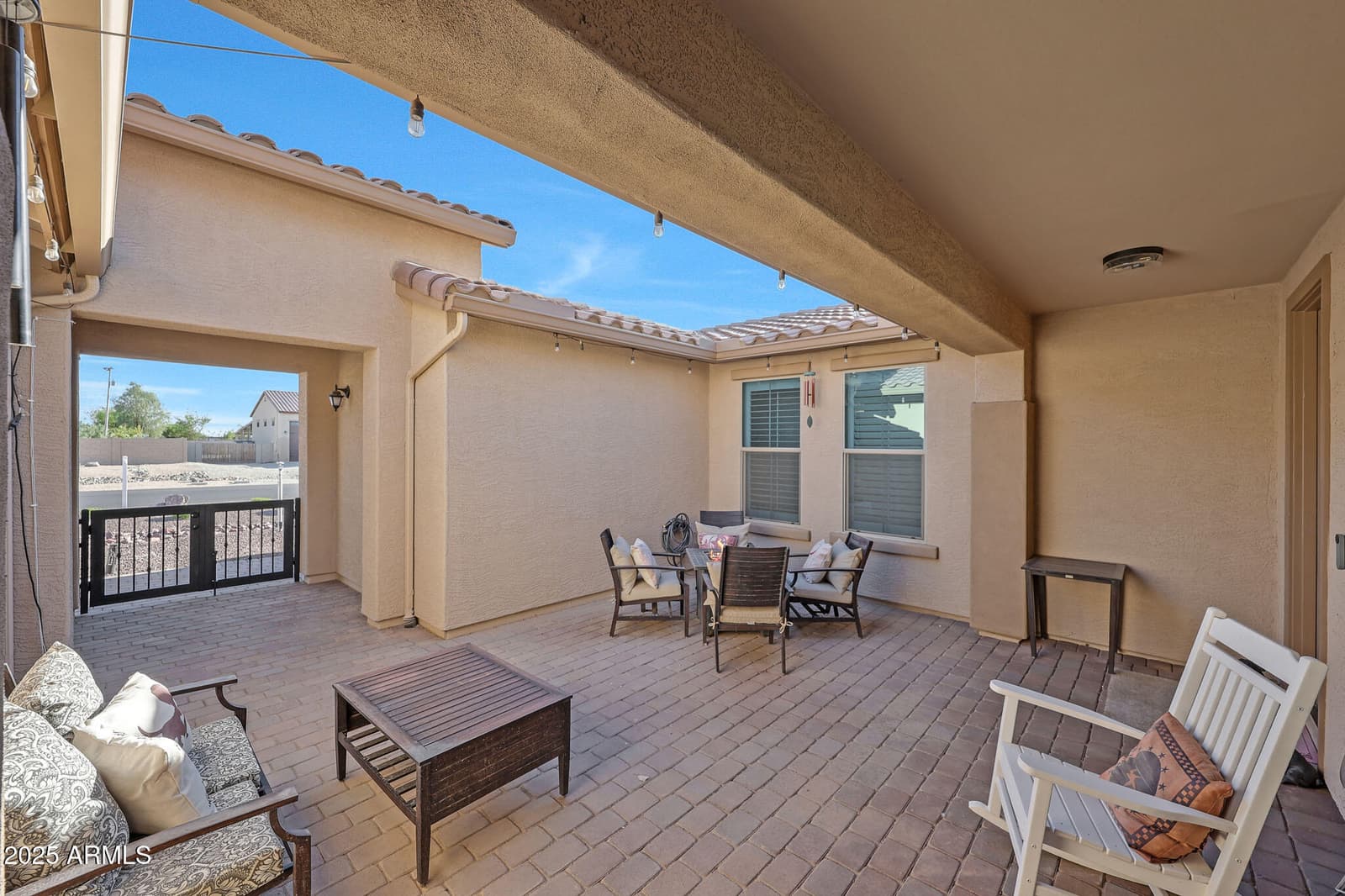13532 W SIERRA VISTA Drive, Glendale, AZ 85307 — photo 15 of 88