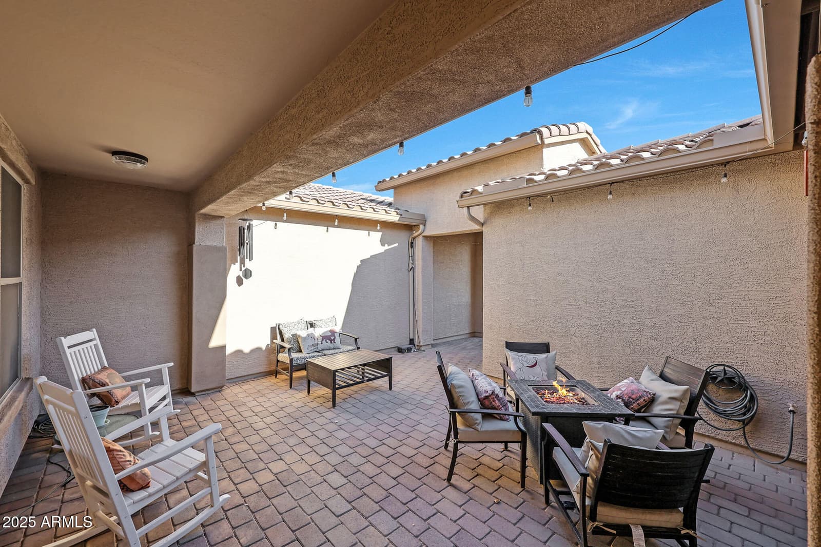 13532 W SIERRA VISTA Drive, Glendale, AZ 85307 — photo 16 of 88