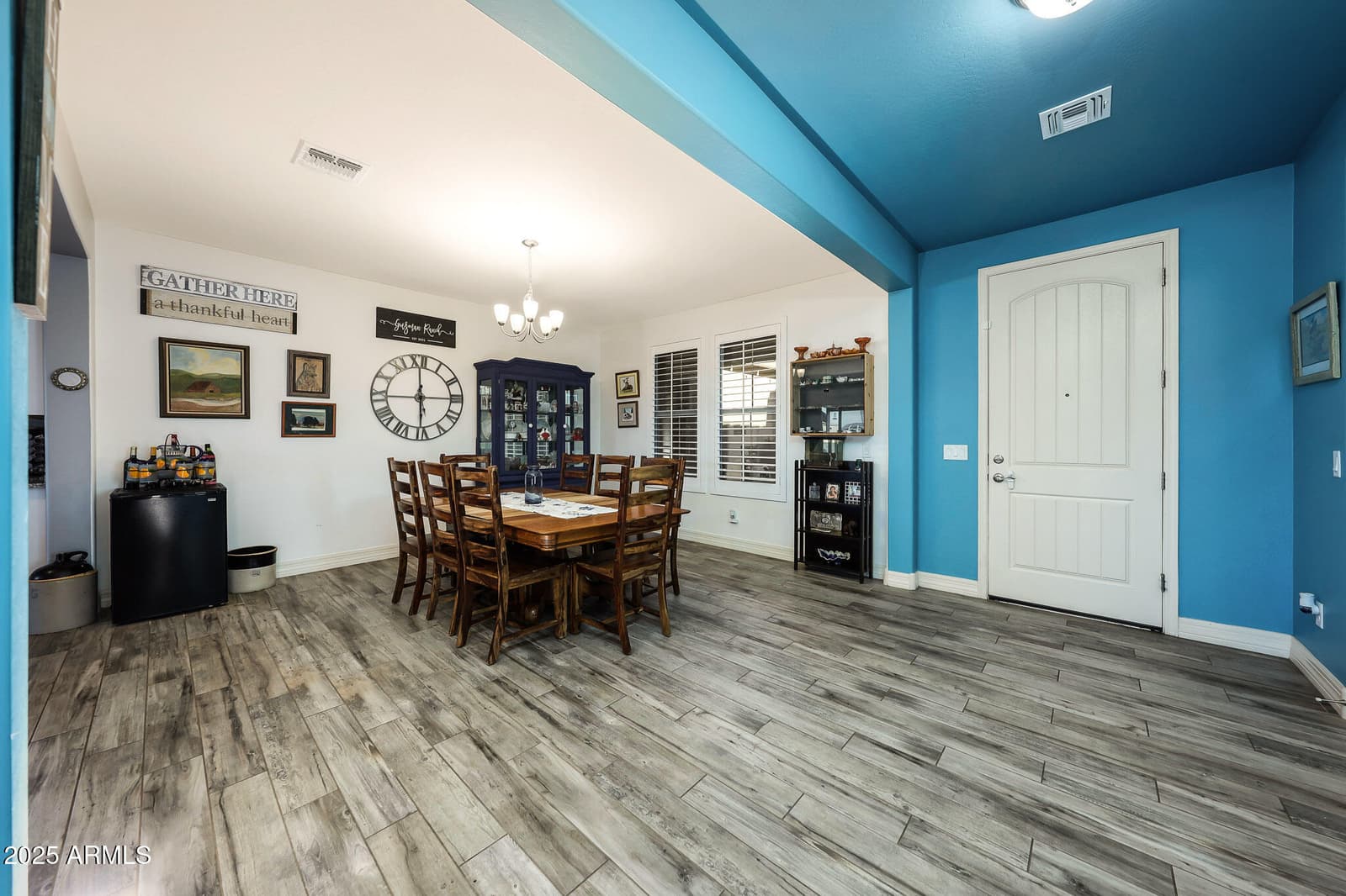 13532 W SIERRA VISTA Drive, Glendale, AZ 85307 — photo 31 of 88