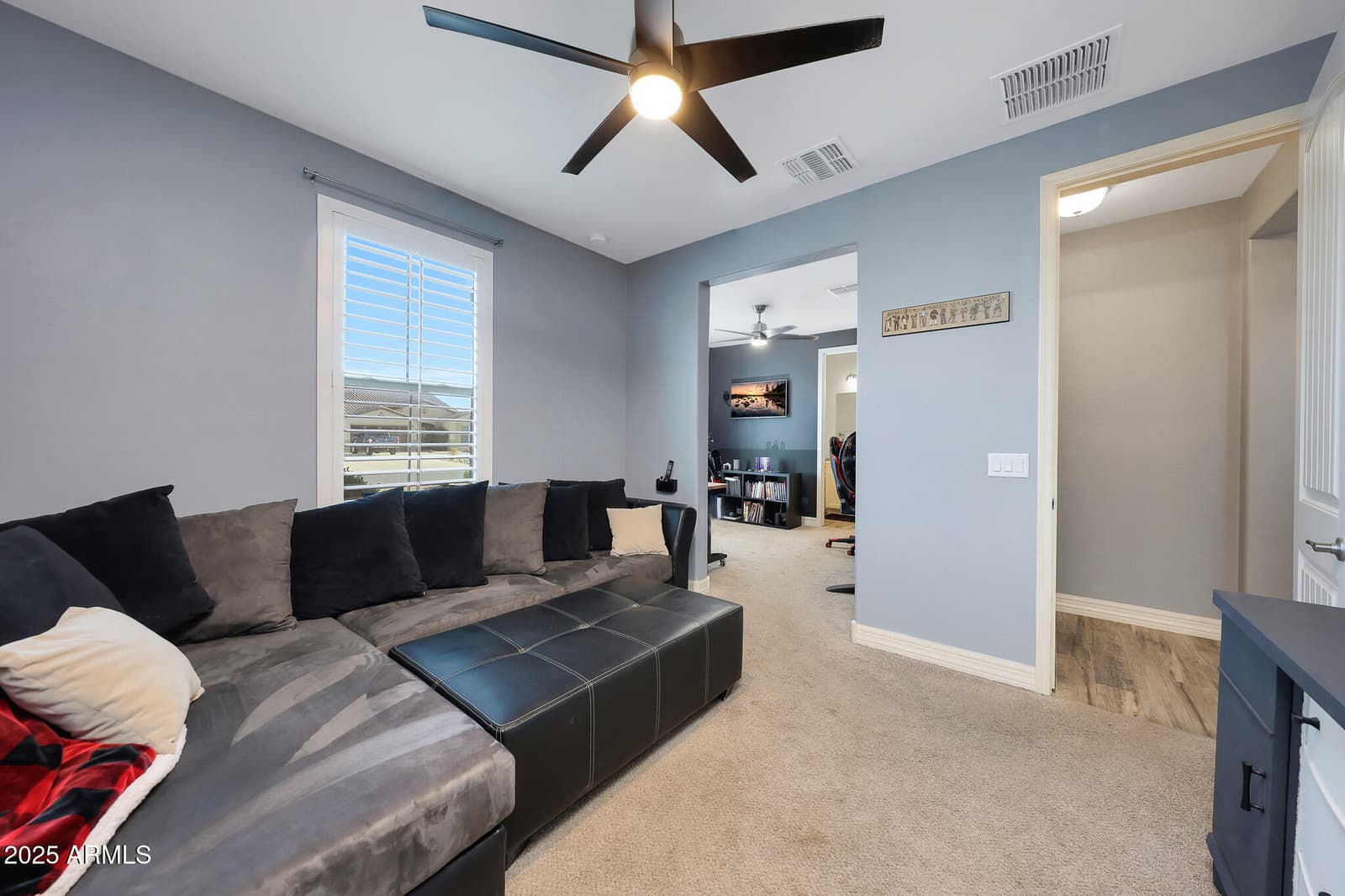 13532 W SIERRA VISTA Drive, Glendale, AZ 85307 — photo 39 of 88