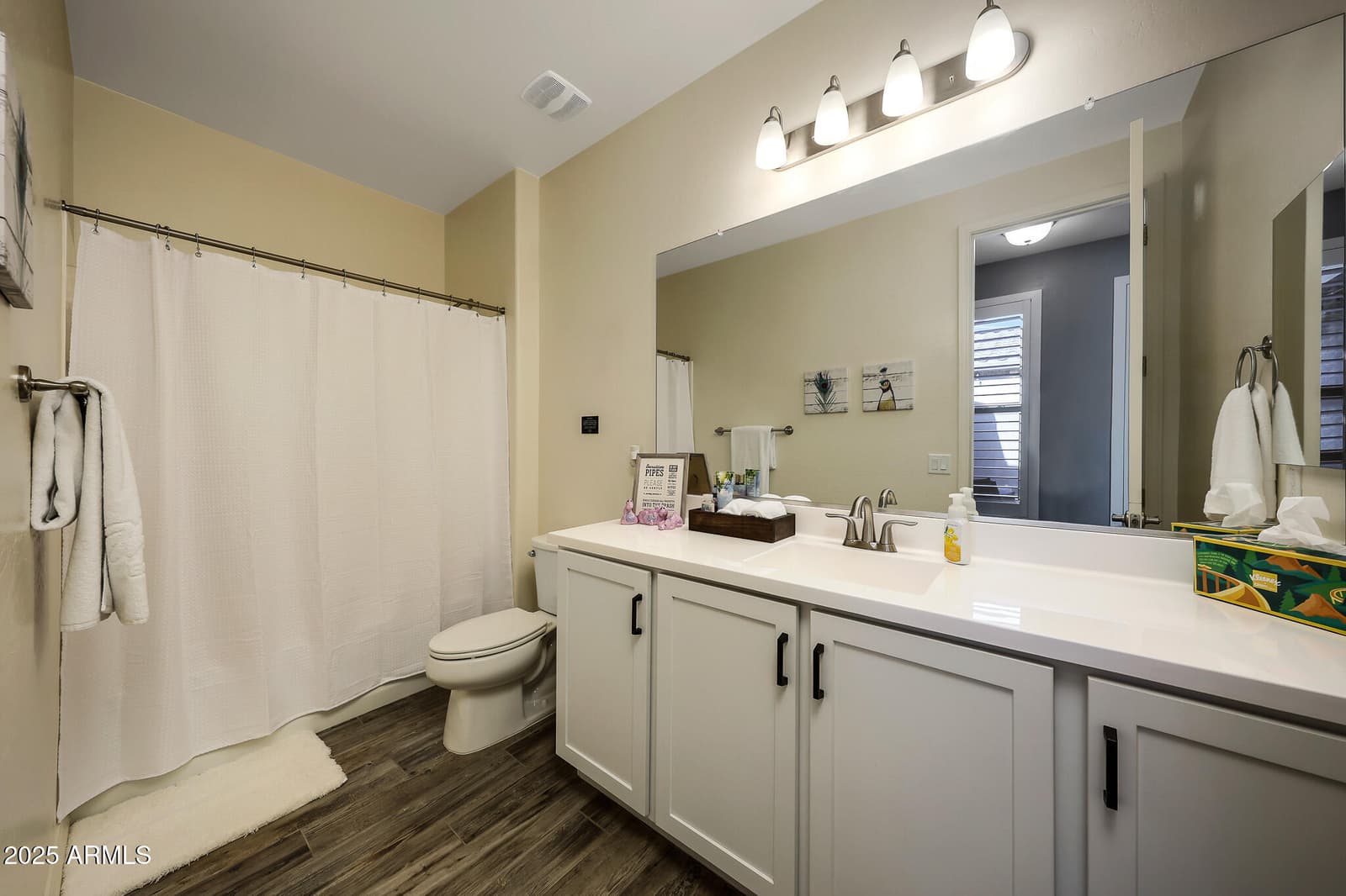 13532 W SIERRA VISTA Drive, Glendale, AZ 85307 — photo 42 of 88