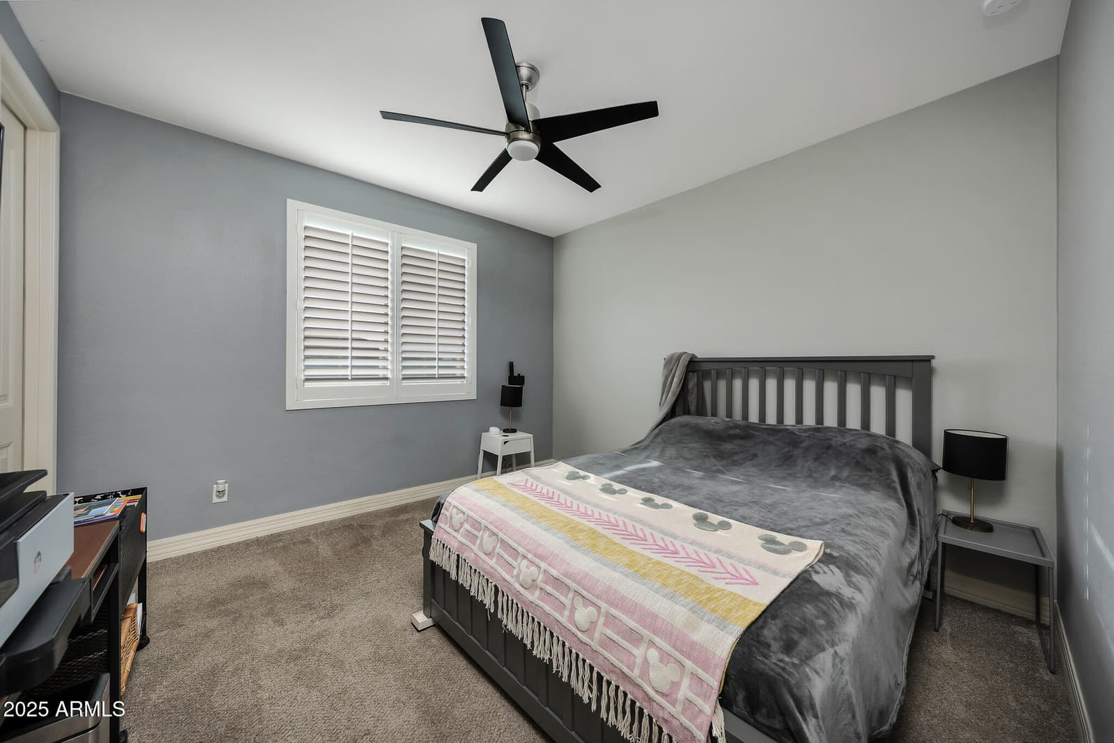 13532 W SIERRA VISTA Drive, Glendale, AZ 85307 — photo 43 of 88
