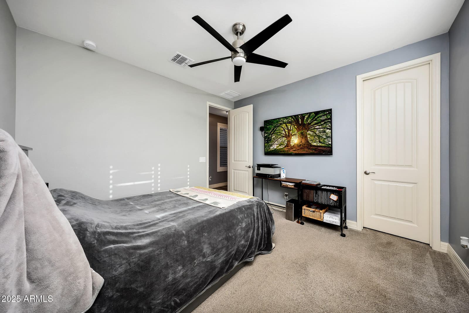 13532 W SIERRA VISTA Drive, Glendale, AZ 85307 — photo 44 of 88