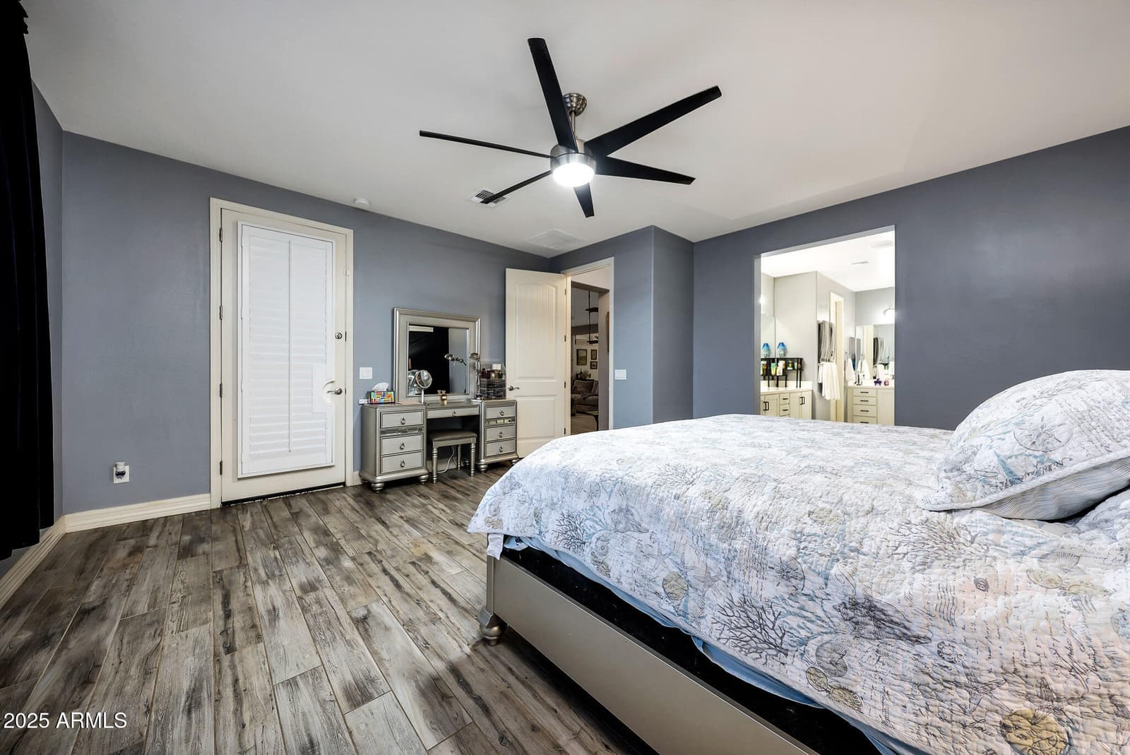 13532 W SIERRA VISTA Drive, Glendale, AZ 85307 — photo 48 of 88