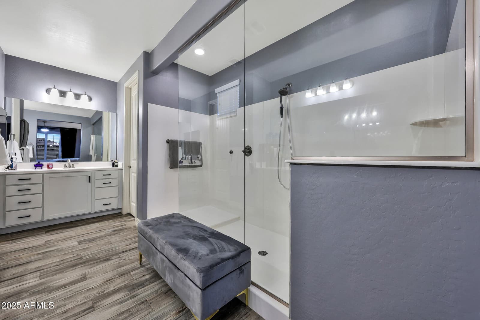 13532 W SIERRA VISTA Drive, Glendale, AZ 85307 — photo 50 of 88