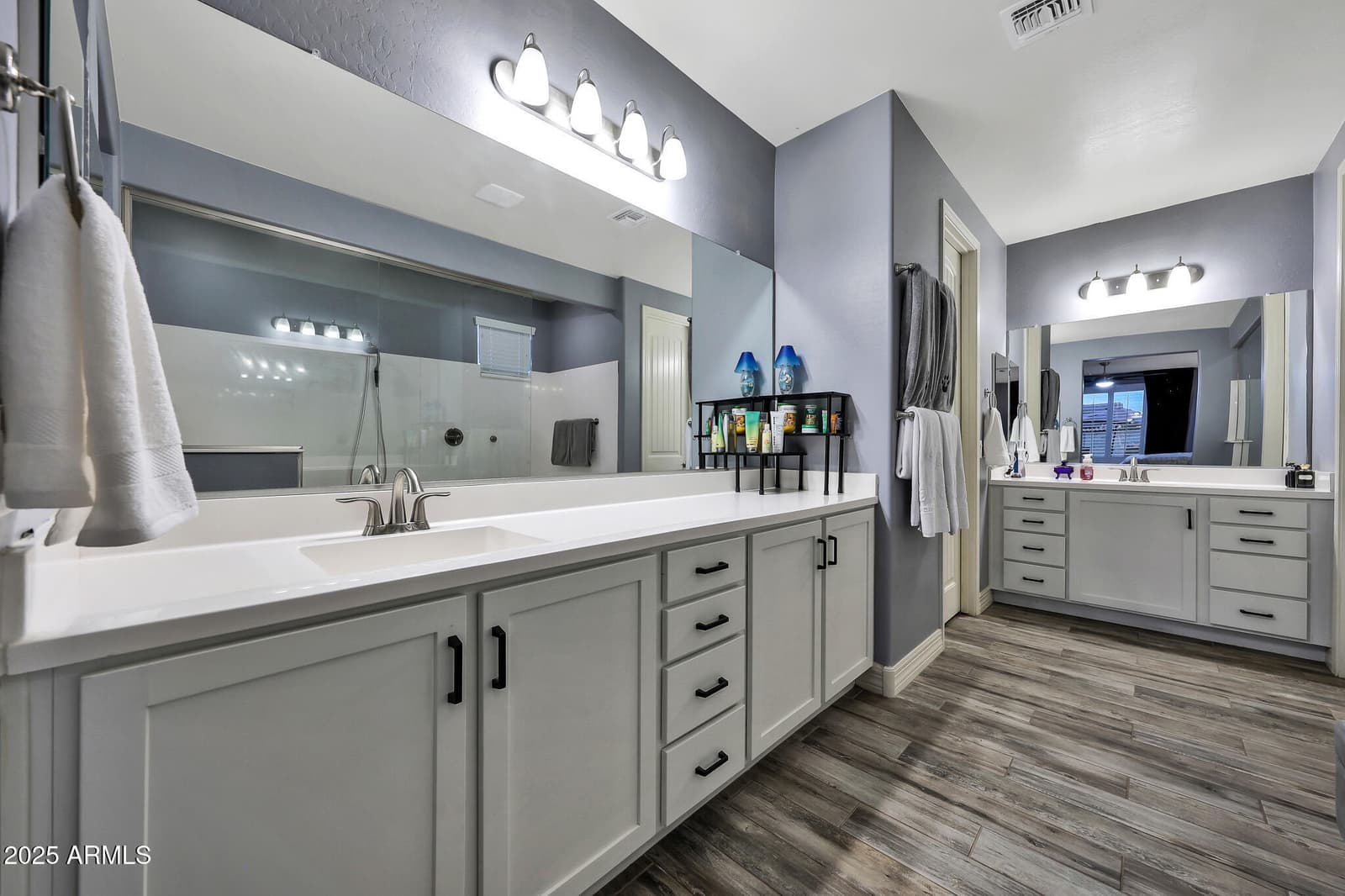 13532 W SIERRA VISTA Drive, Glendale, AZ 85307 — photo 51 of 88