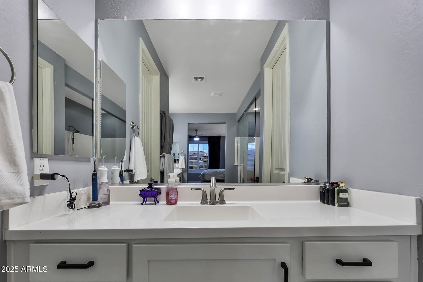 13532 W SIERRA VISTA Drive, Glendale, AZ 85307 — photo 52 of 88
