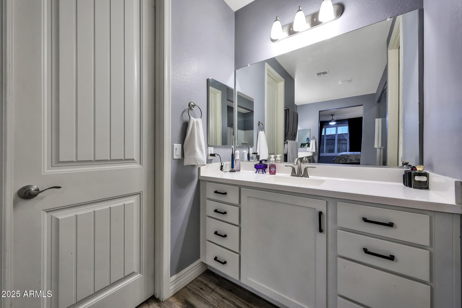 13532 W SIERRA VISTA Drive, Glendale, AZ 85307 — photo 53 of 88