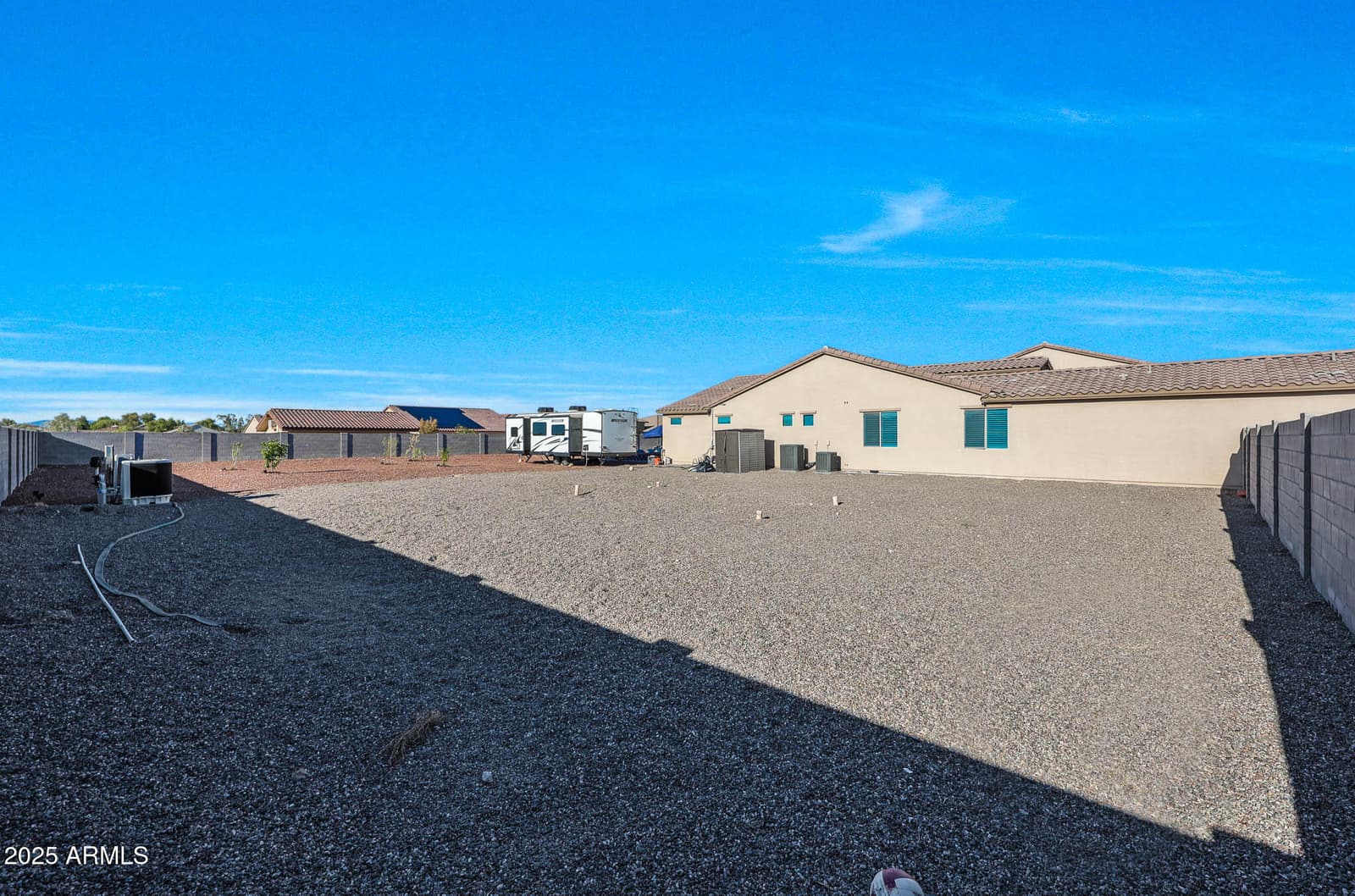 13532 W SIERRA VISTA Drive, Glendale, AZ 85307 — photo 81 of 88