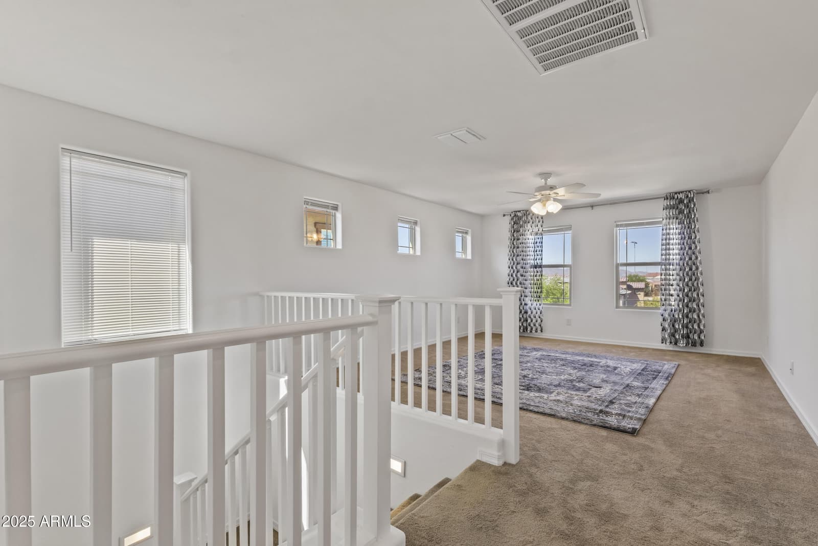 11405 S 53RD Avenue, Laveen, AZ 85339 — photo 10 of 28