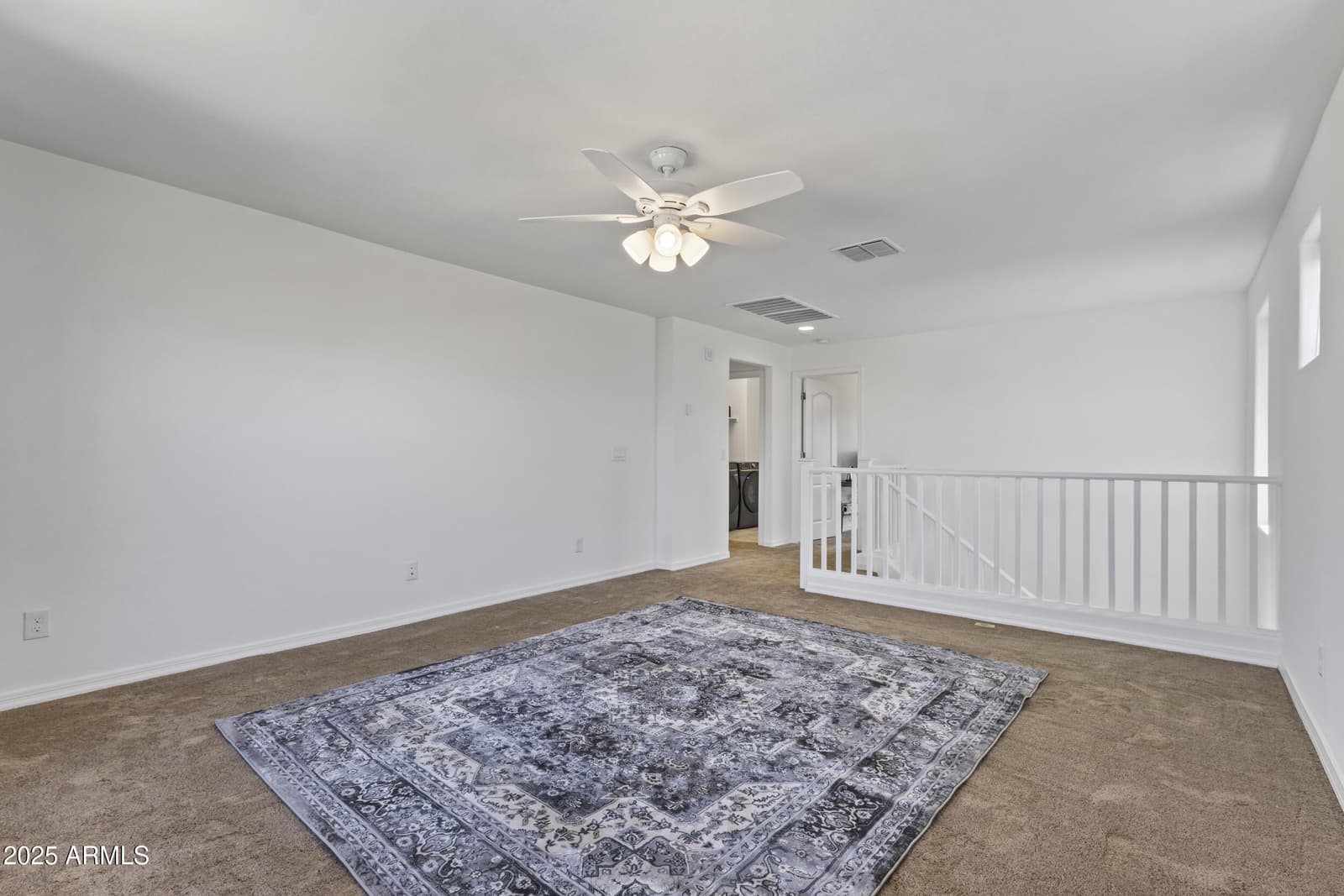 11405 S 53RD Avenue, Laveen, AZ 85339 — photo 11 of 28
