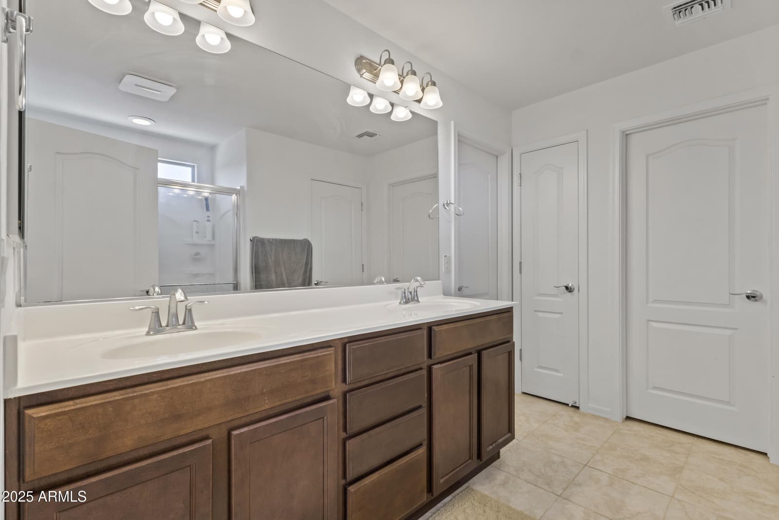 11405 S 53RD Avenue, Laveen, AZ 85339 — photo 12 of 28