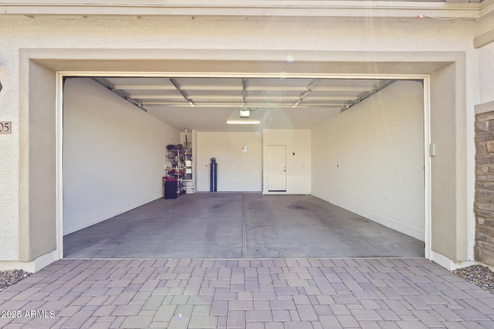11405 S 53RD Avenue, Laveen, AZ 85339 — photo 17 of 28