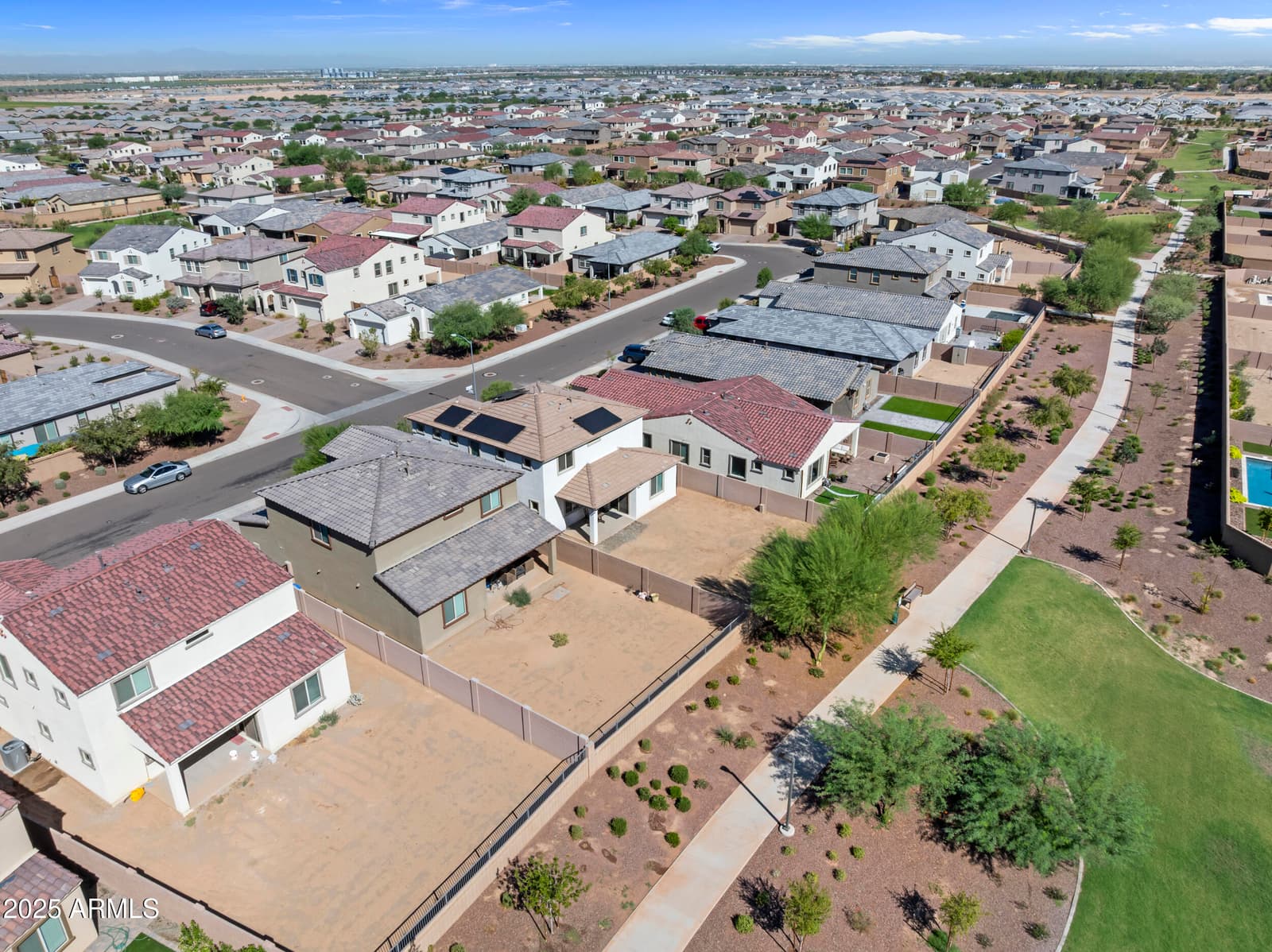 11405 S 53RD Avenue, Laveen, AZ 85339 — photo 19 of 28